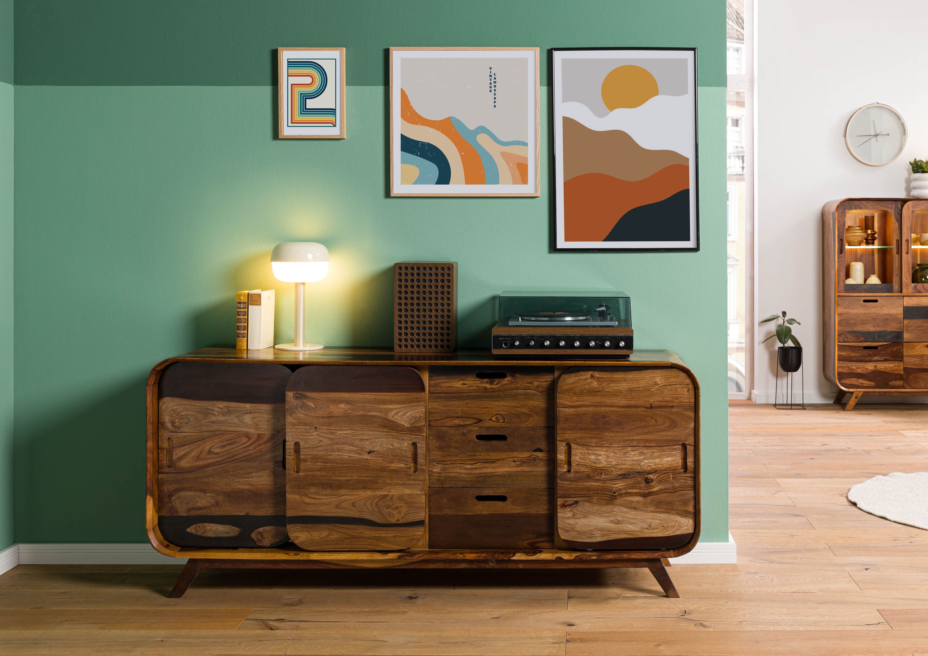 Product image for 107258