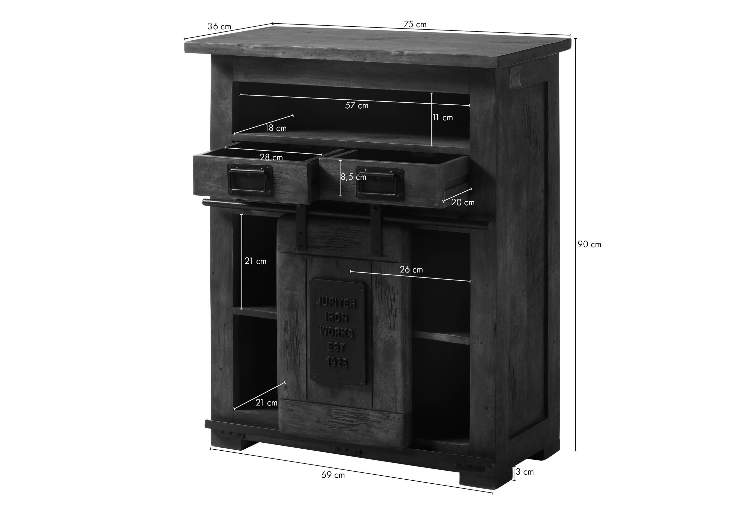 Product image for 100669