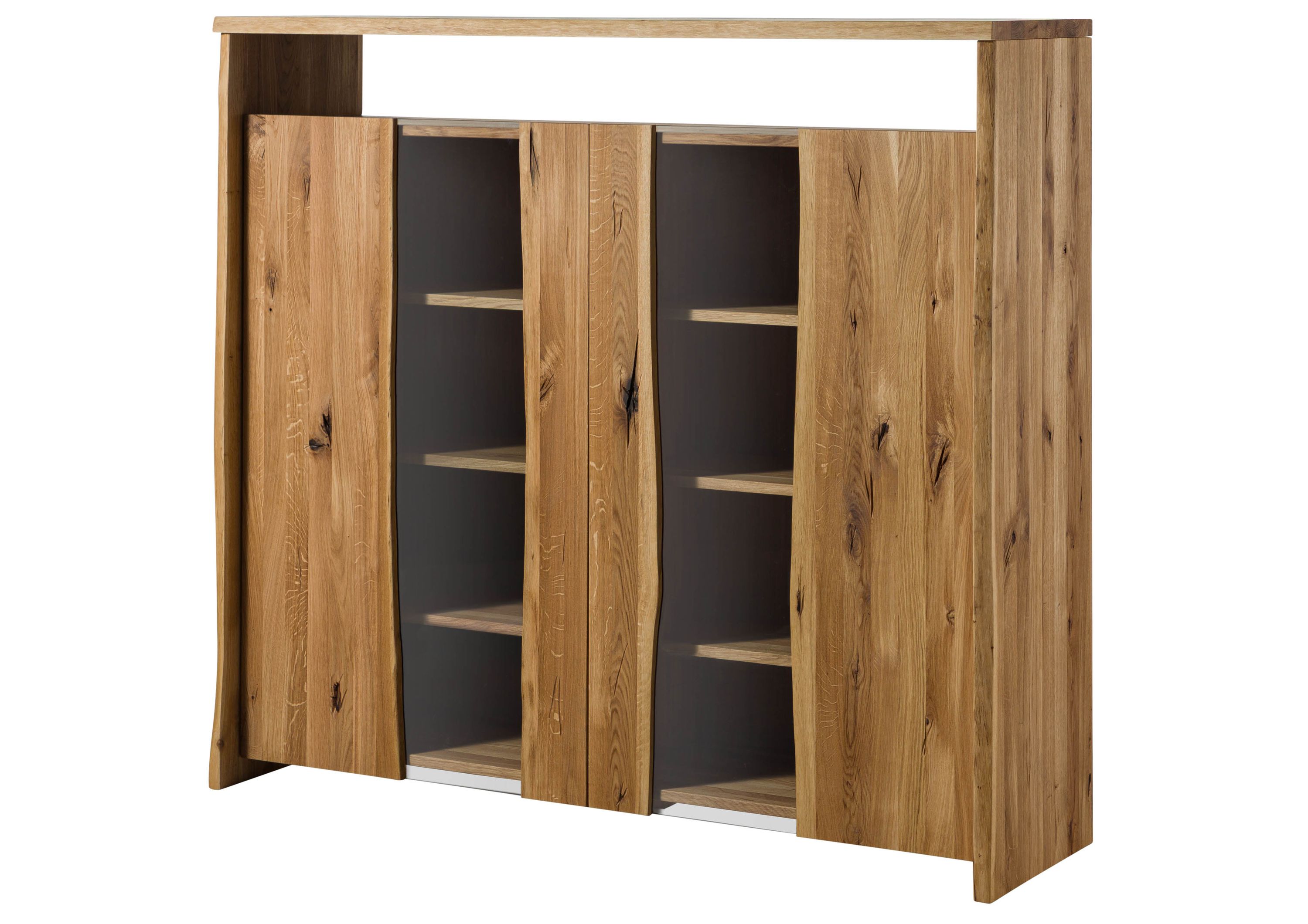 Product image for 170771
