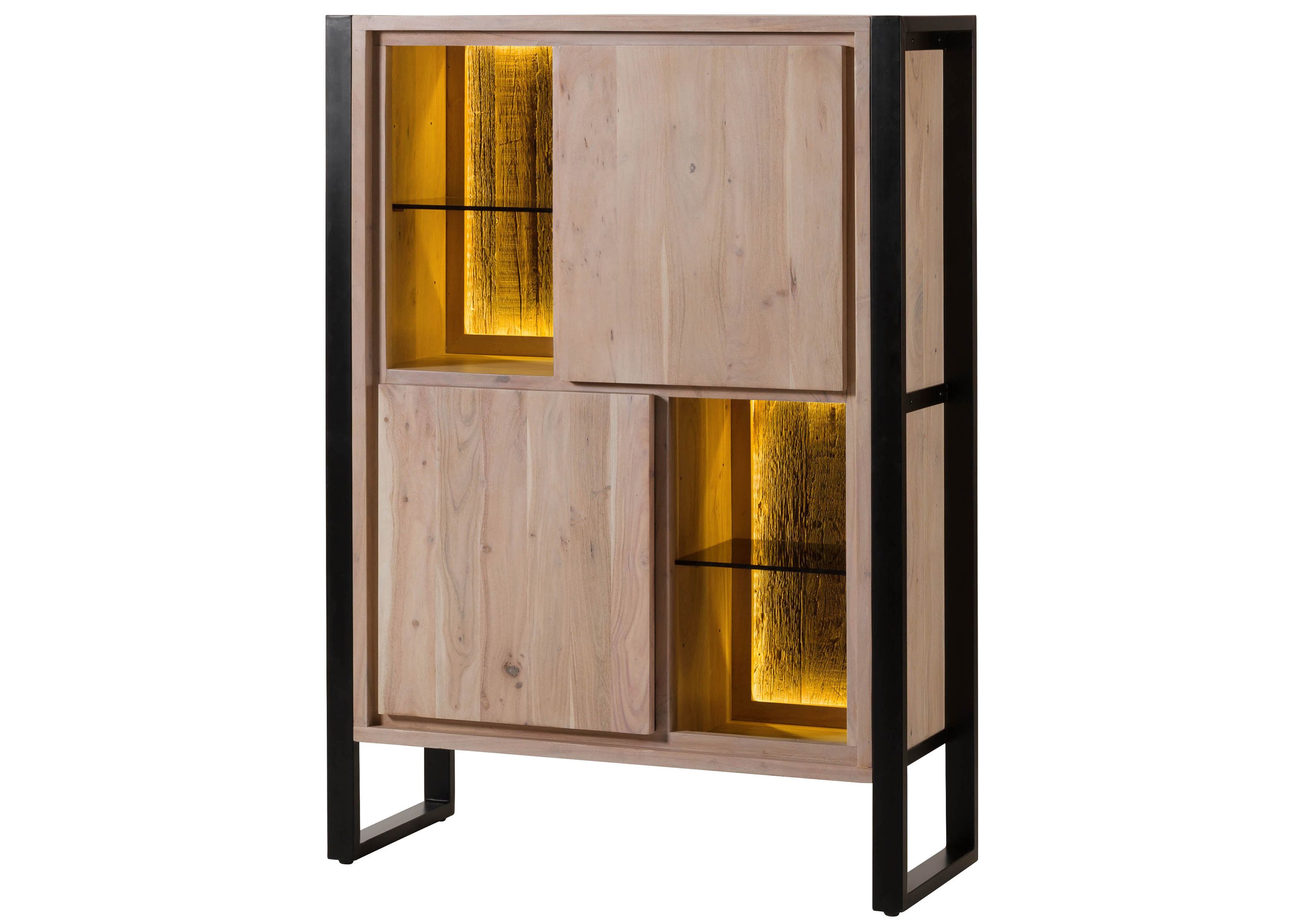 Product image for 107393