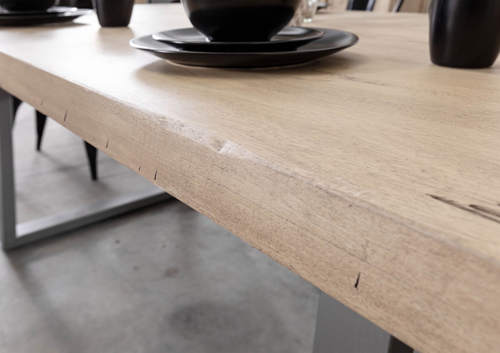 Product image for 100749