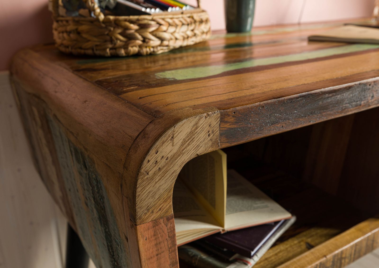 Product image for 102567