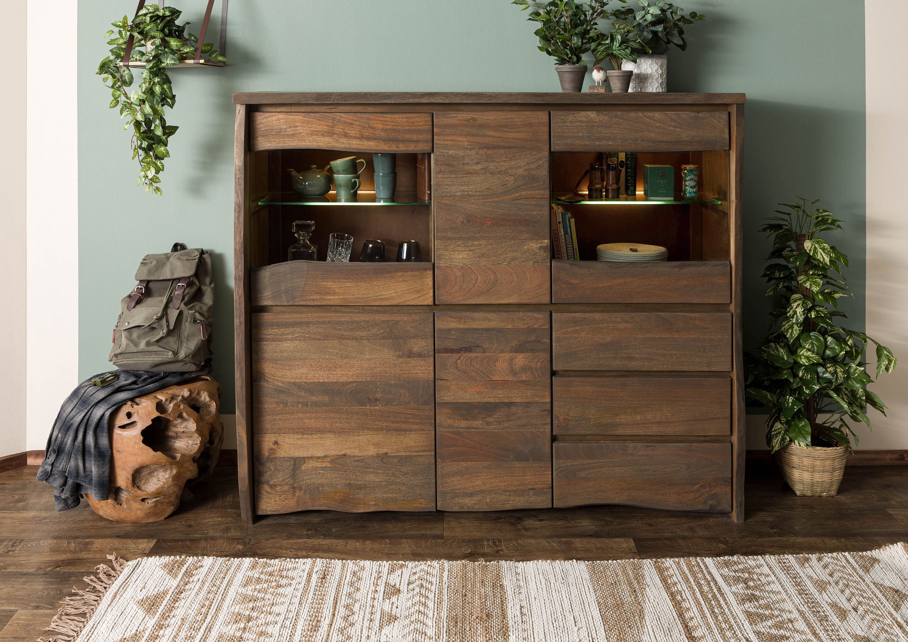 Product image for 101784