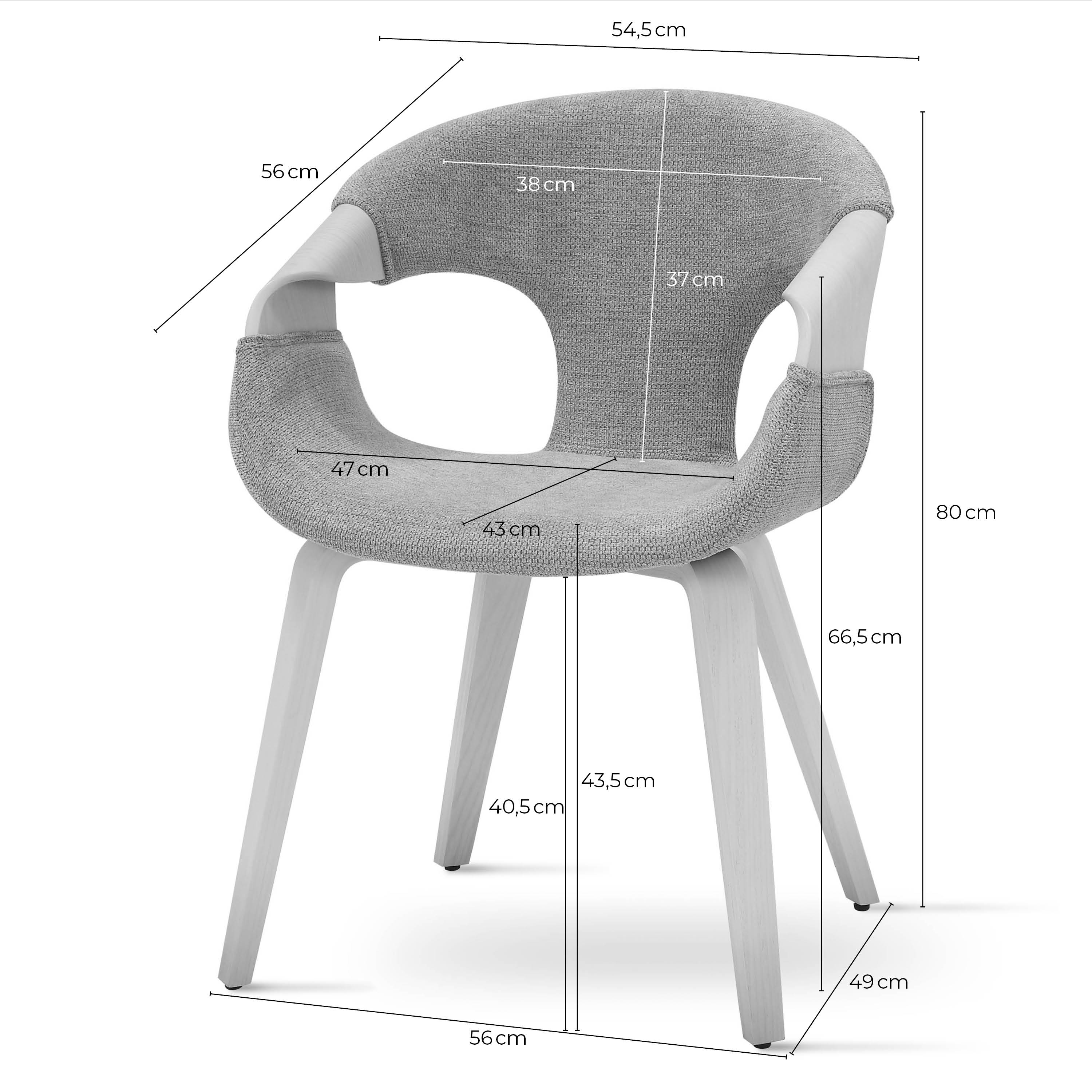 Product image for 170550