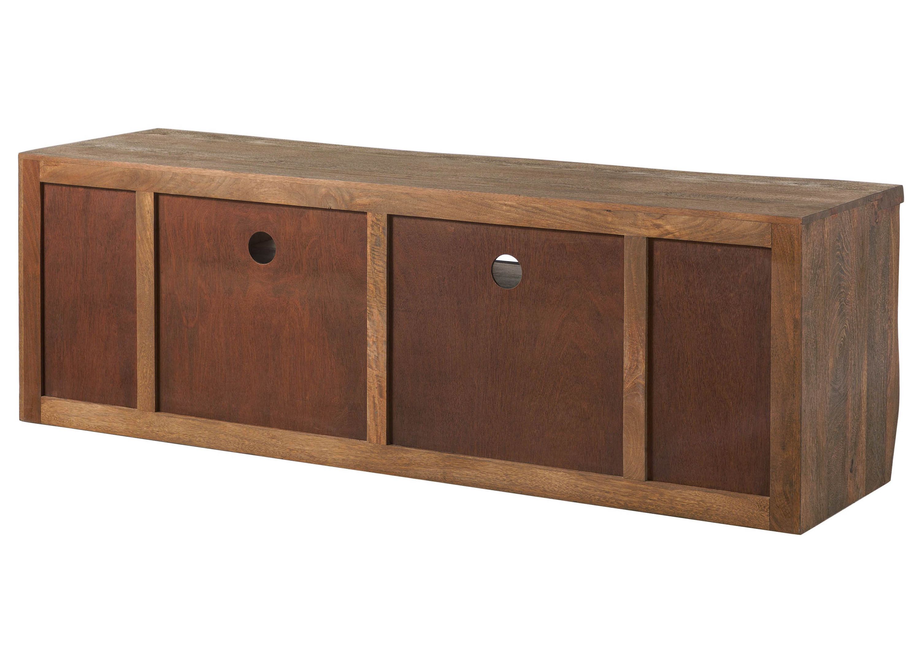 Product image for 101789