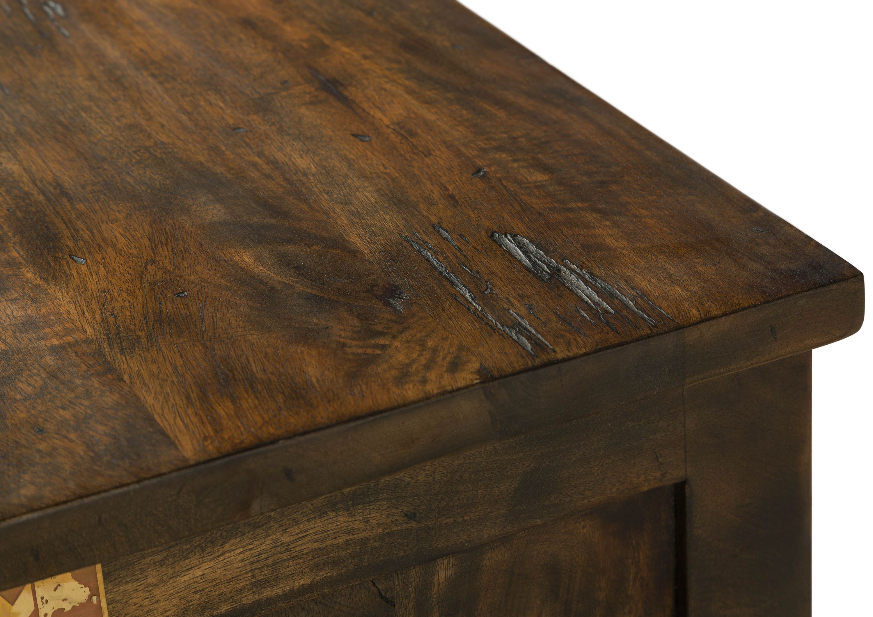 Product image for 100668