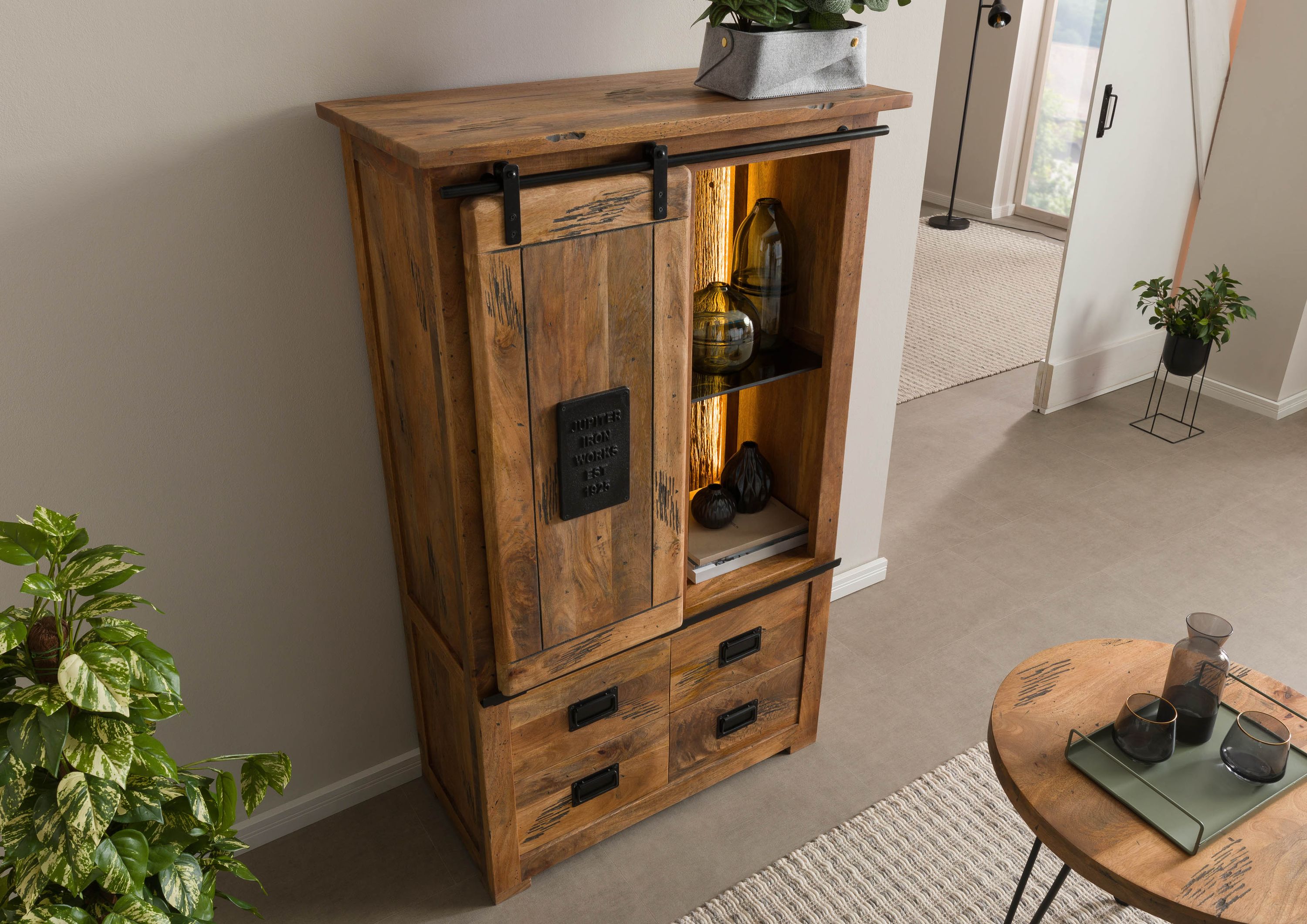 Product image for 107367