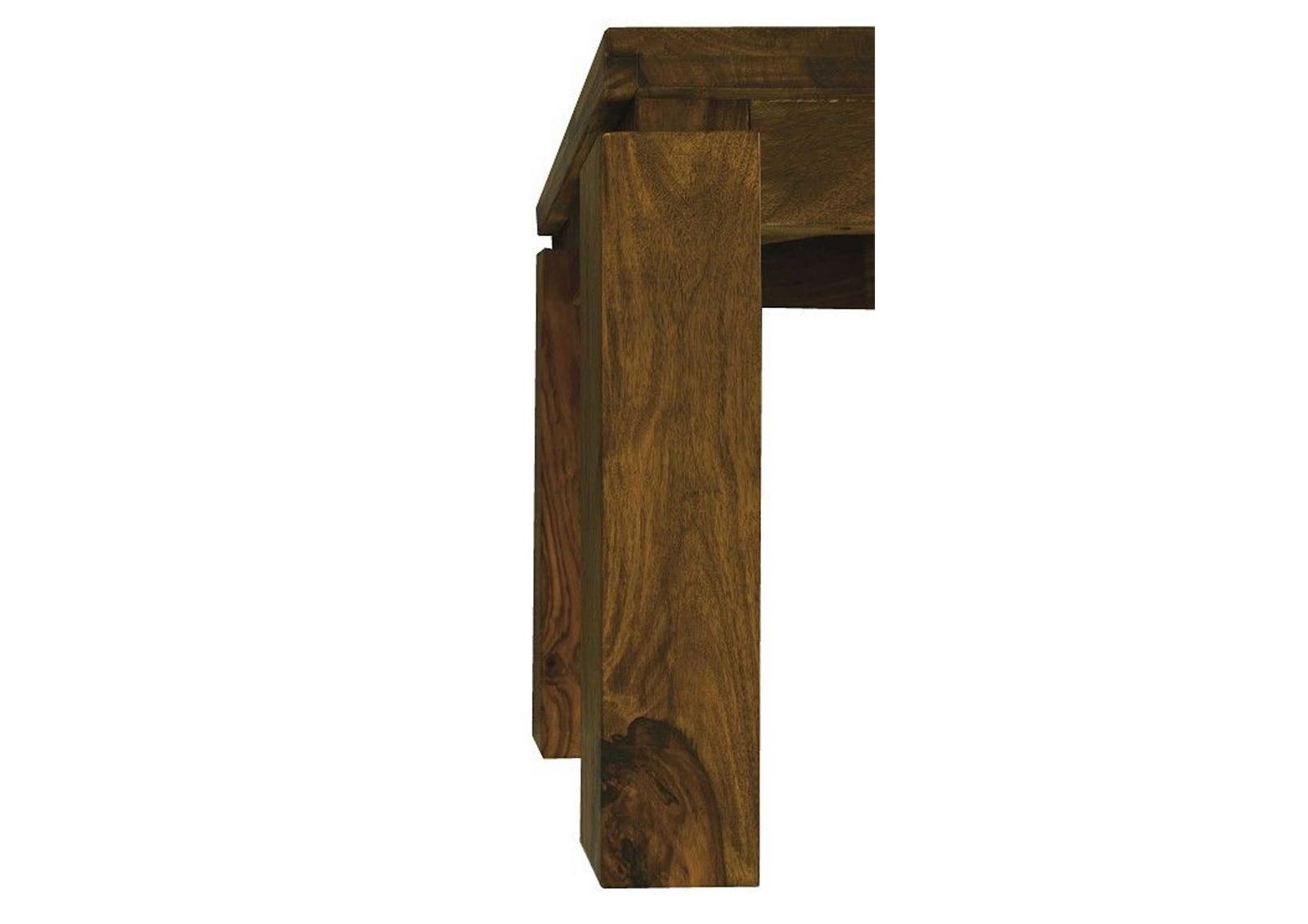 Product image for 100138