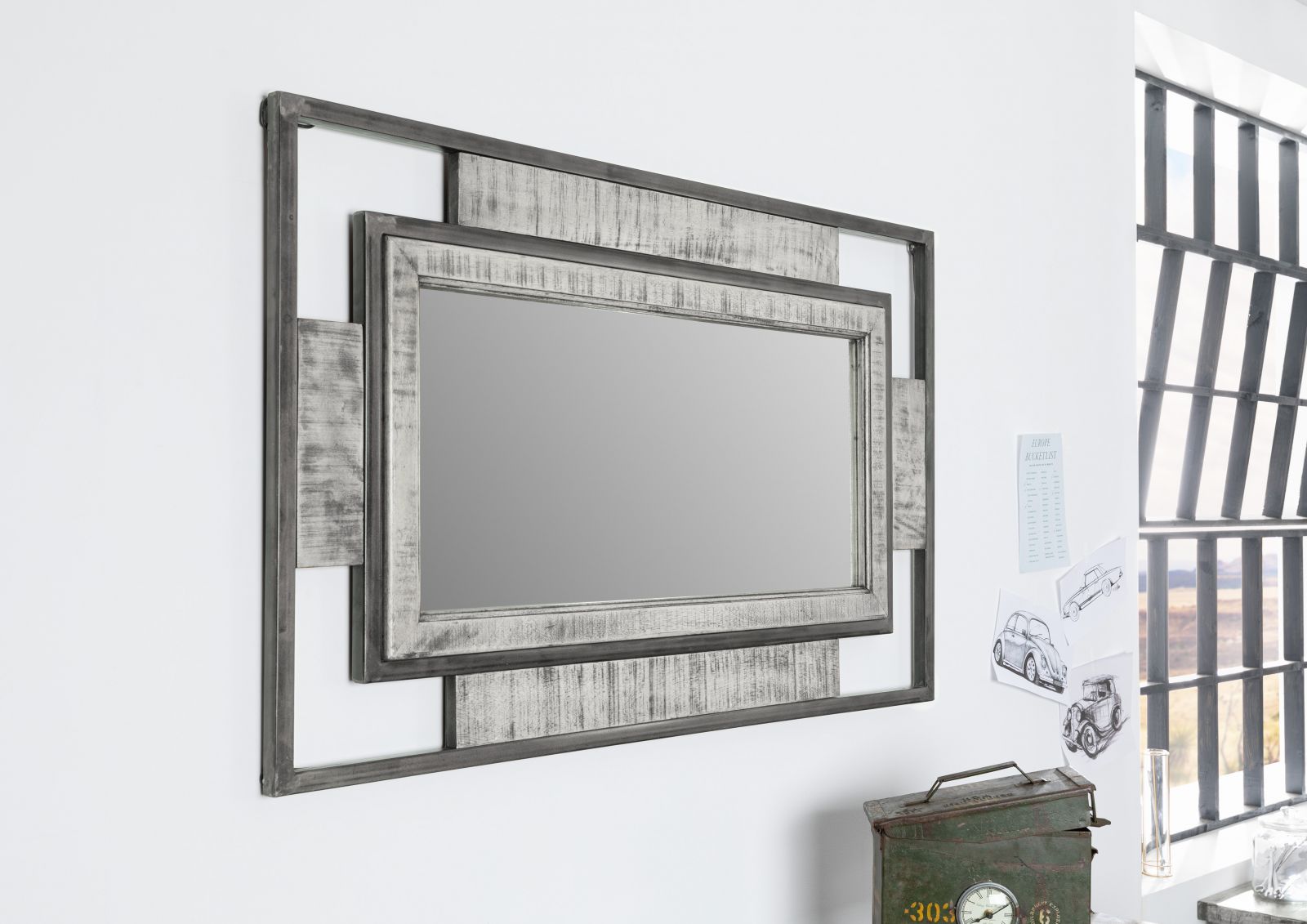 Product image for 100505