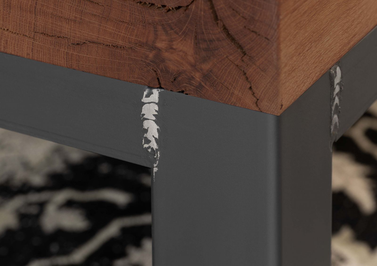 Product image for 102022