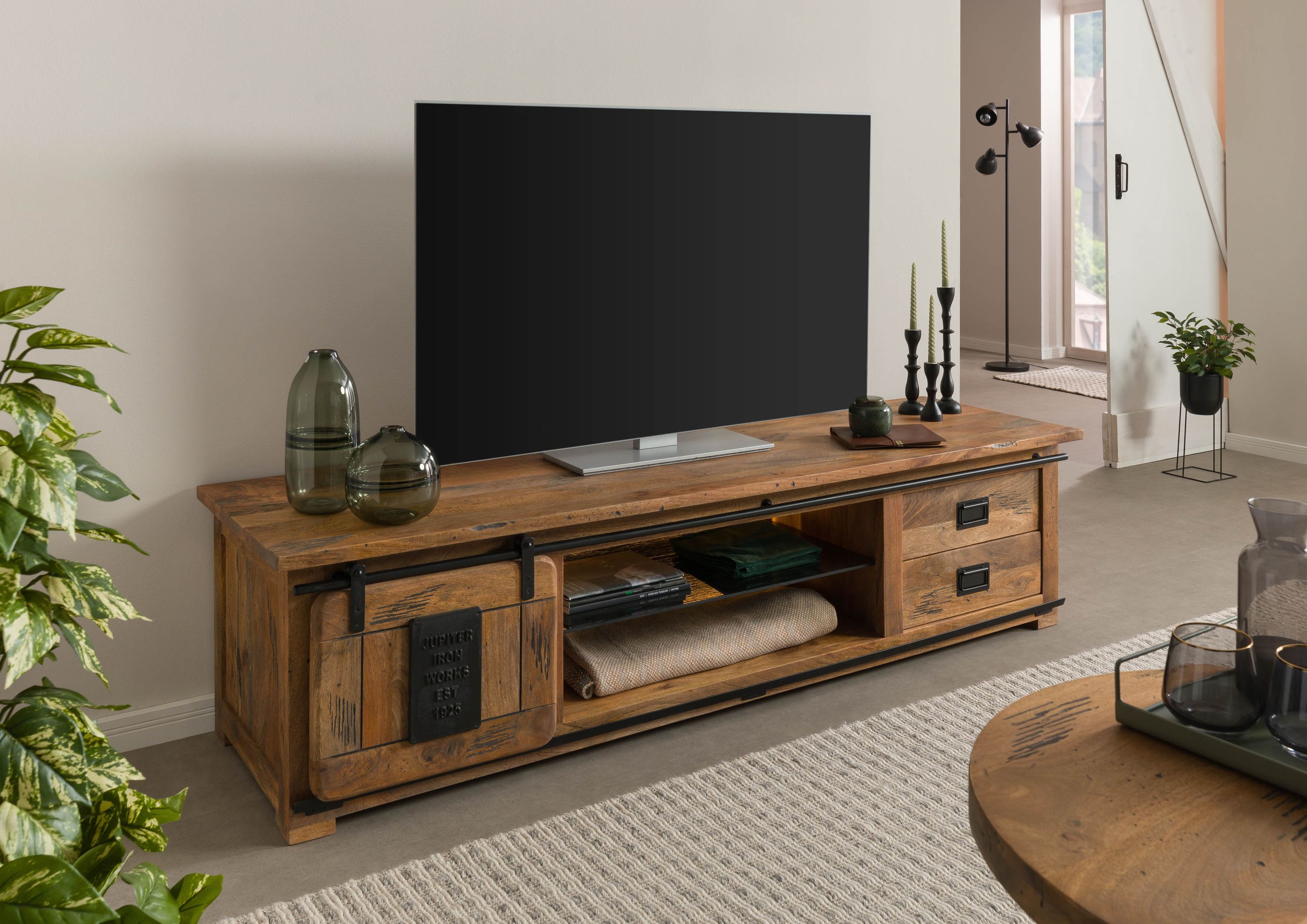 Product image for 107372
