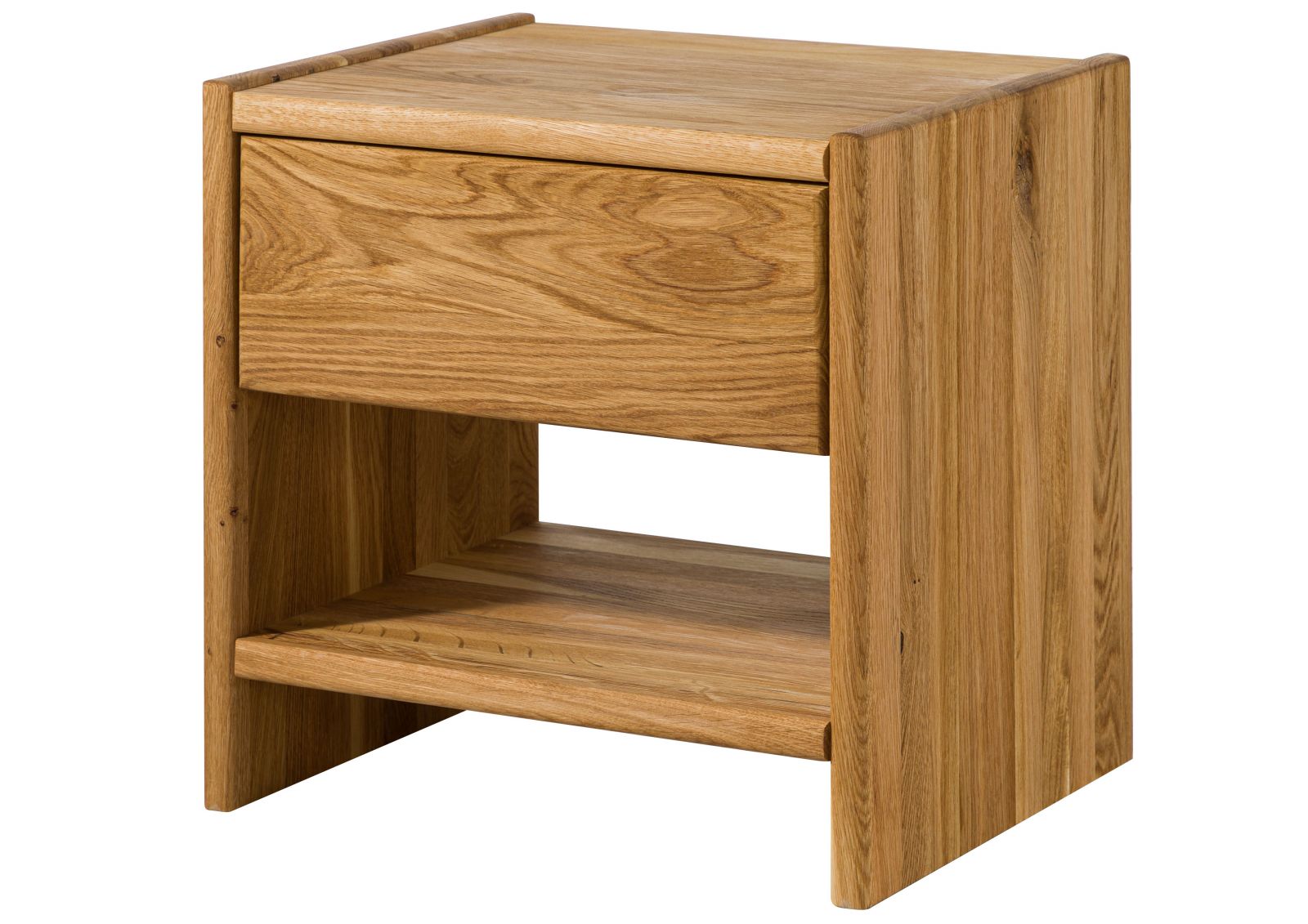Product image for 100114