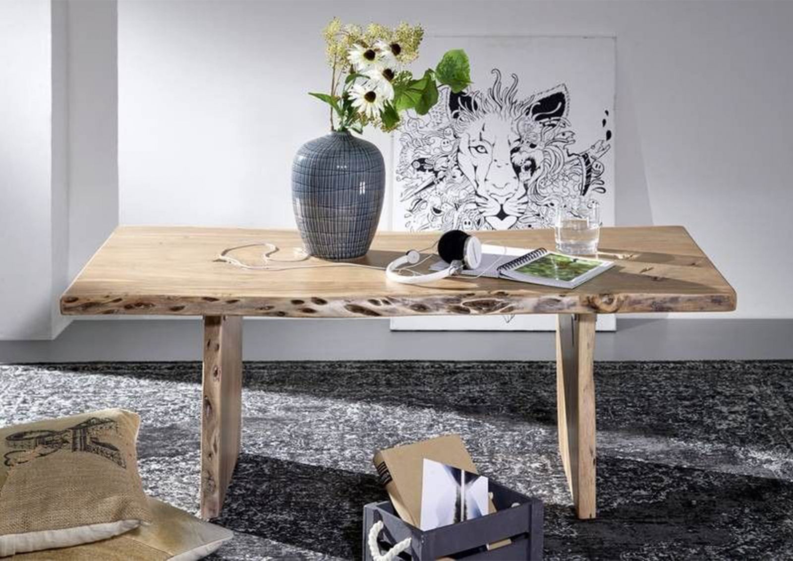 Product image for 100948