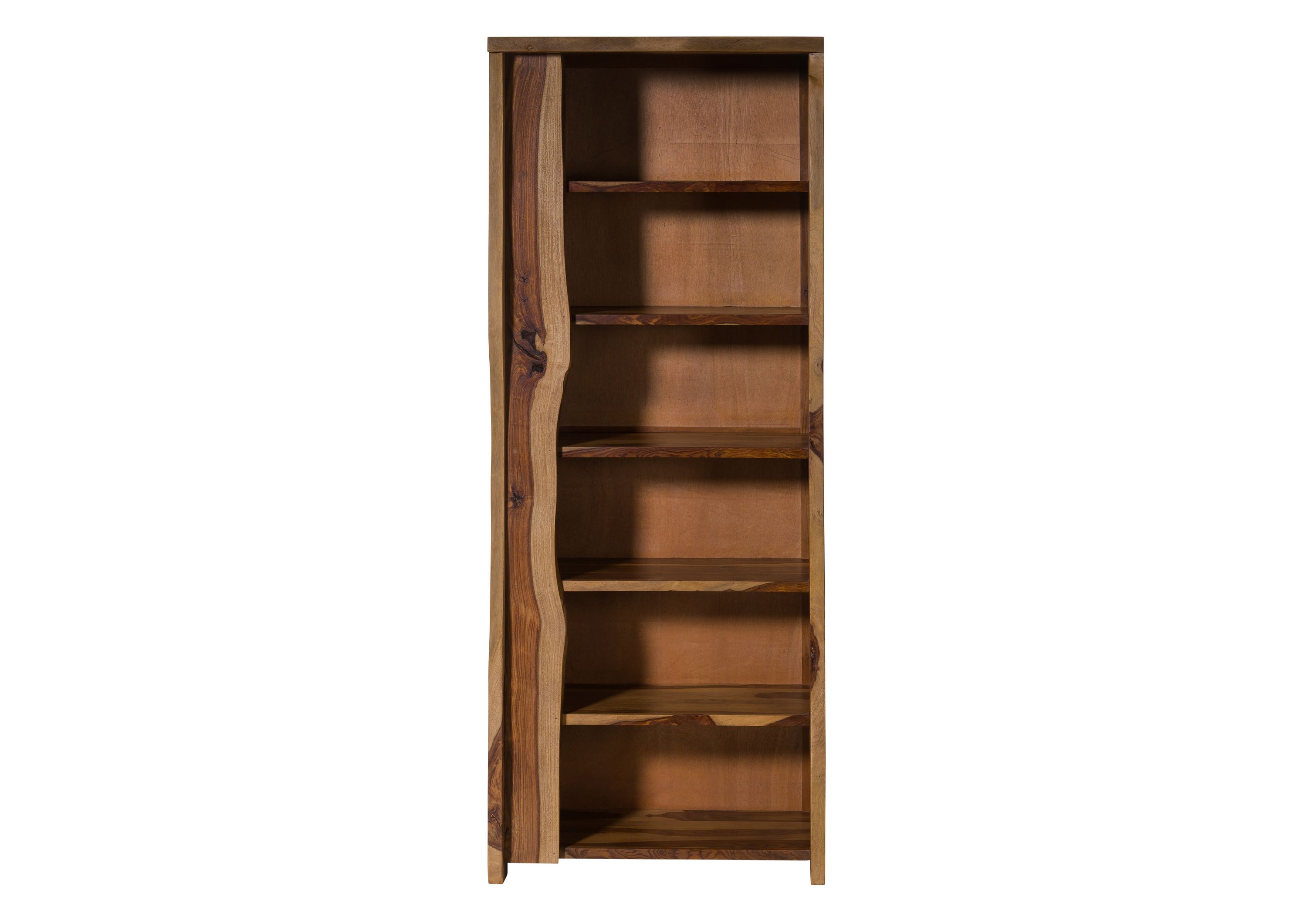 Product image for 170742