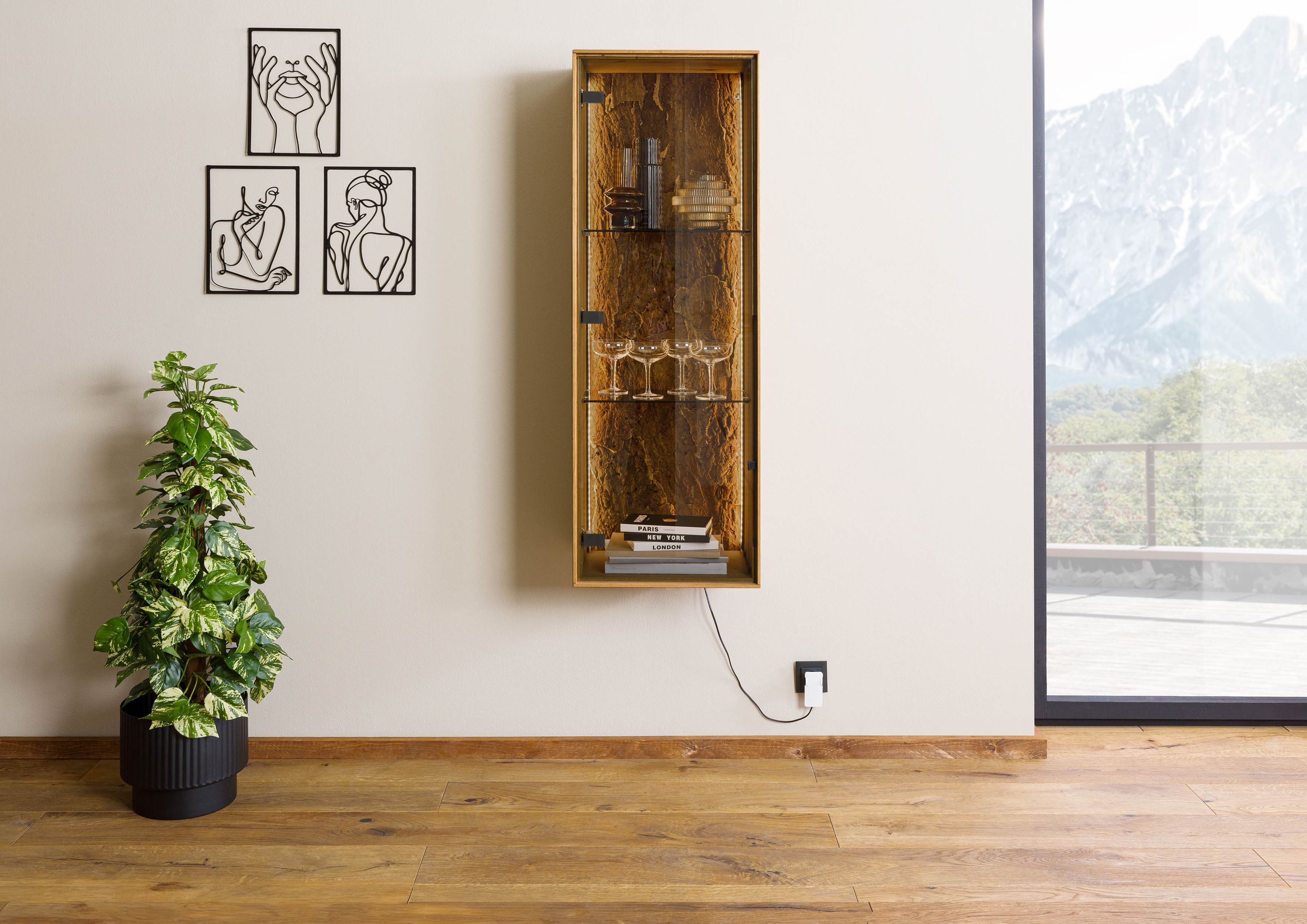 Product image for 102990
