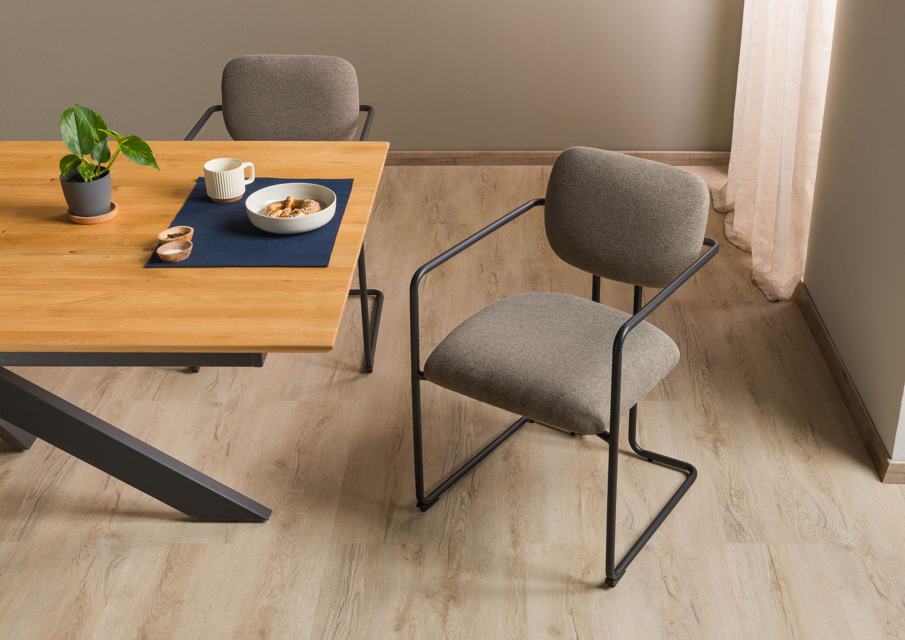 Product image for 107462