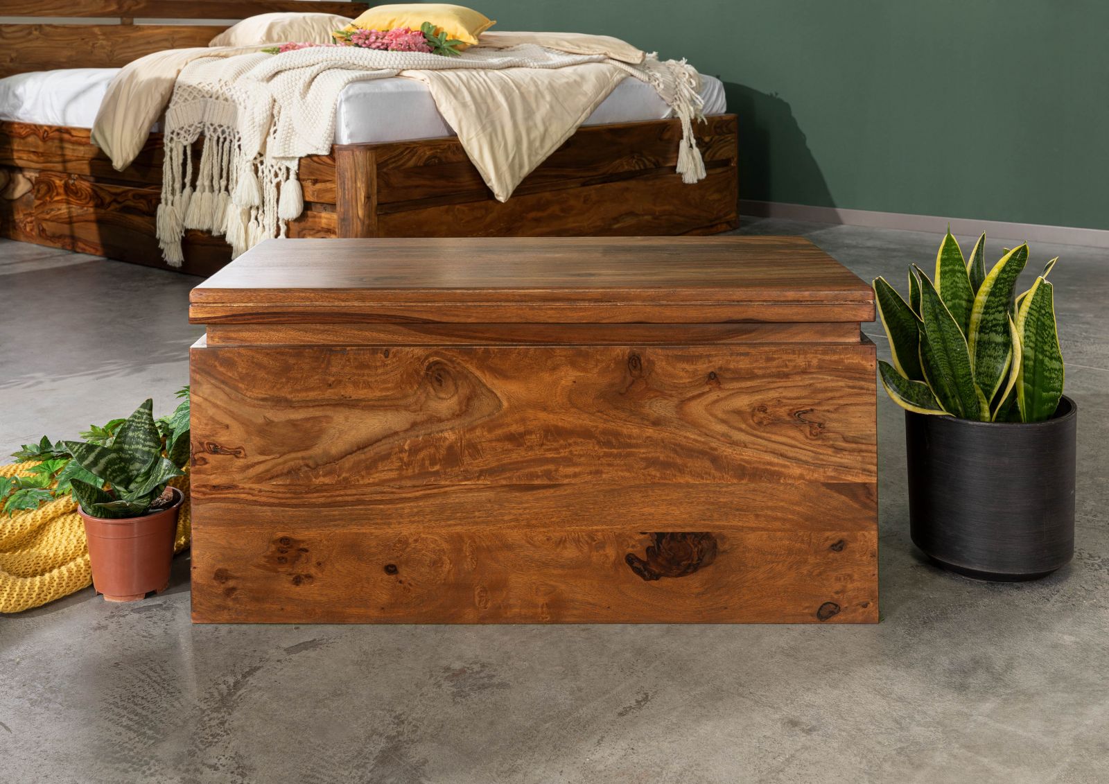 Product image for 100379