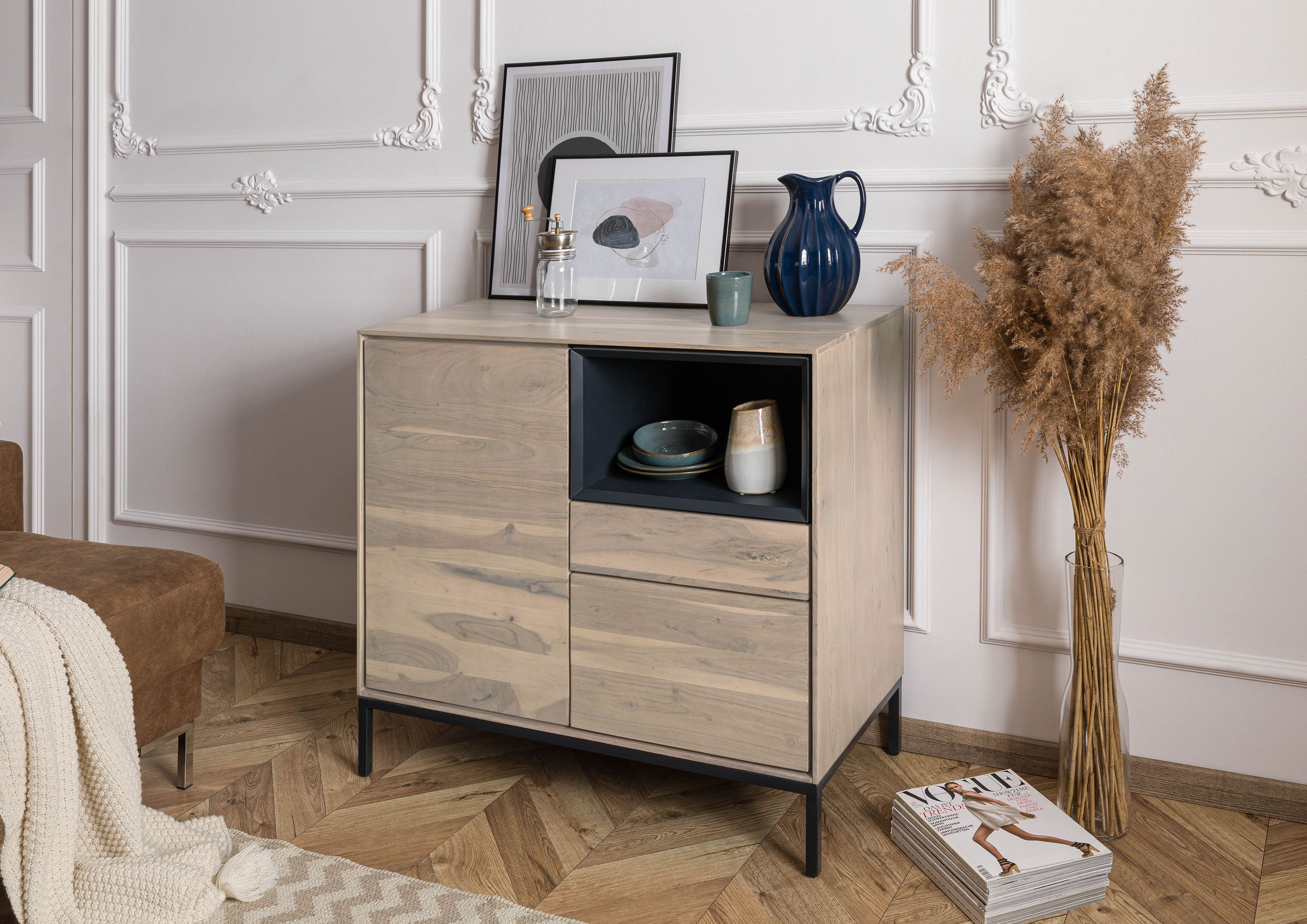 Product image for 102921