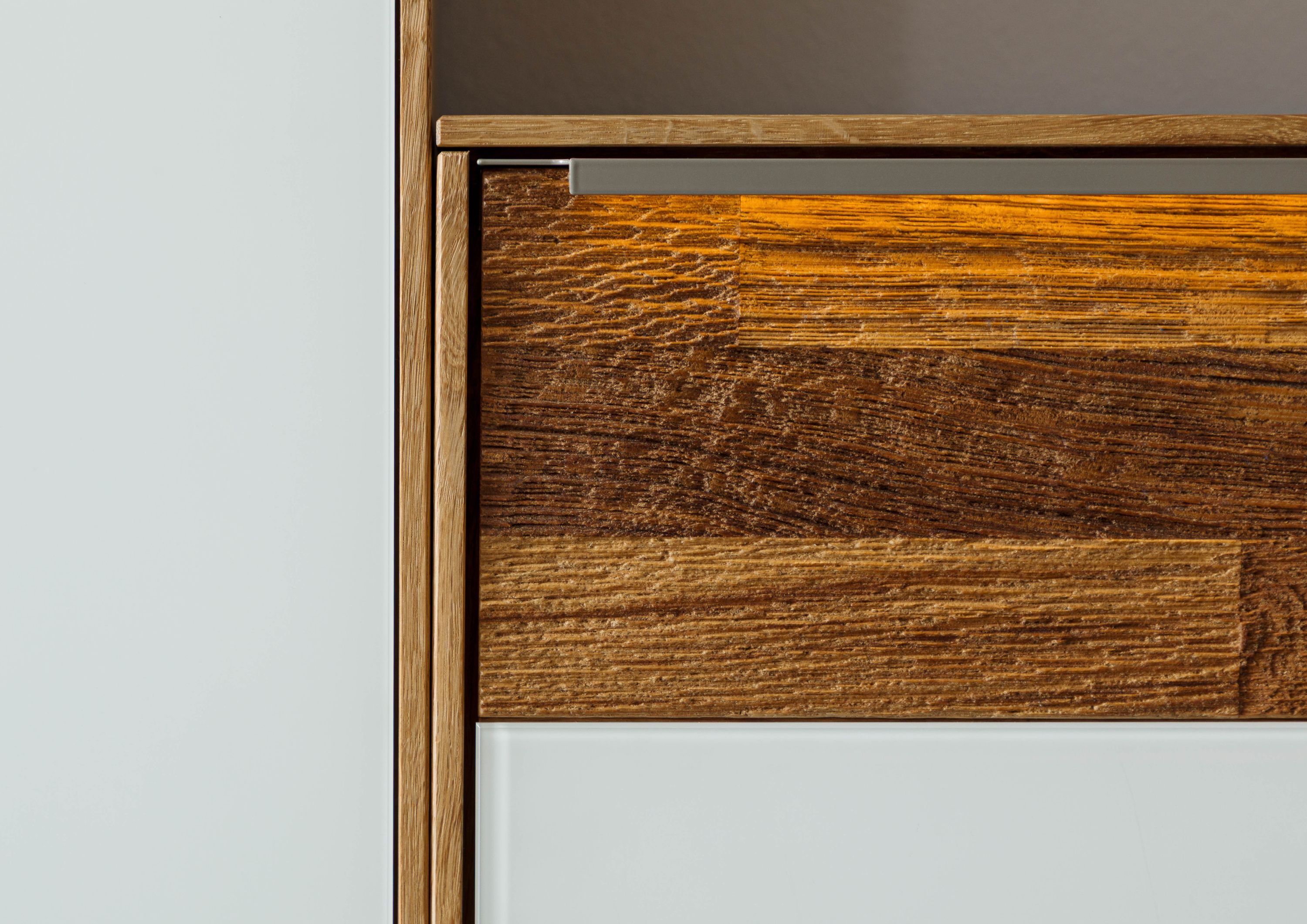Product image for 170626