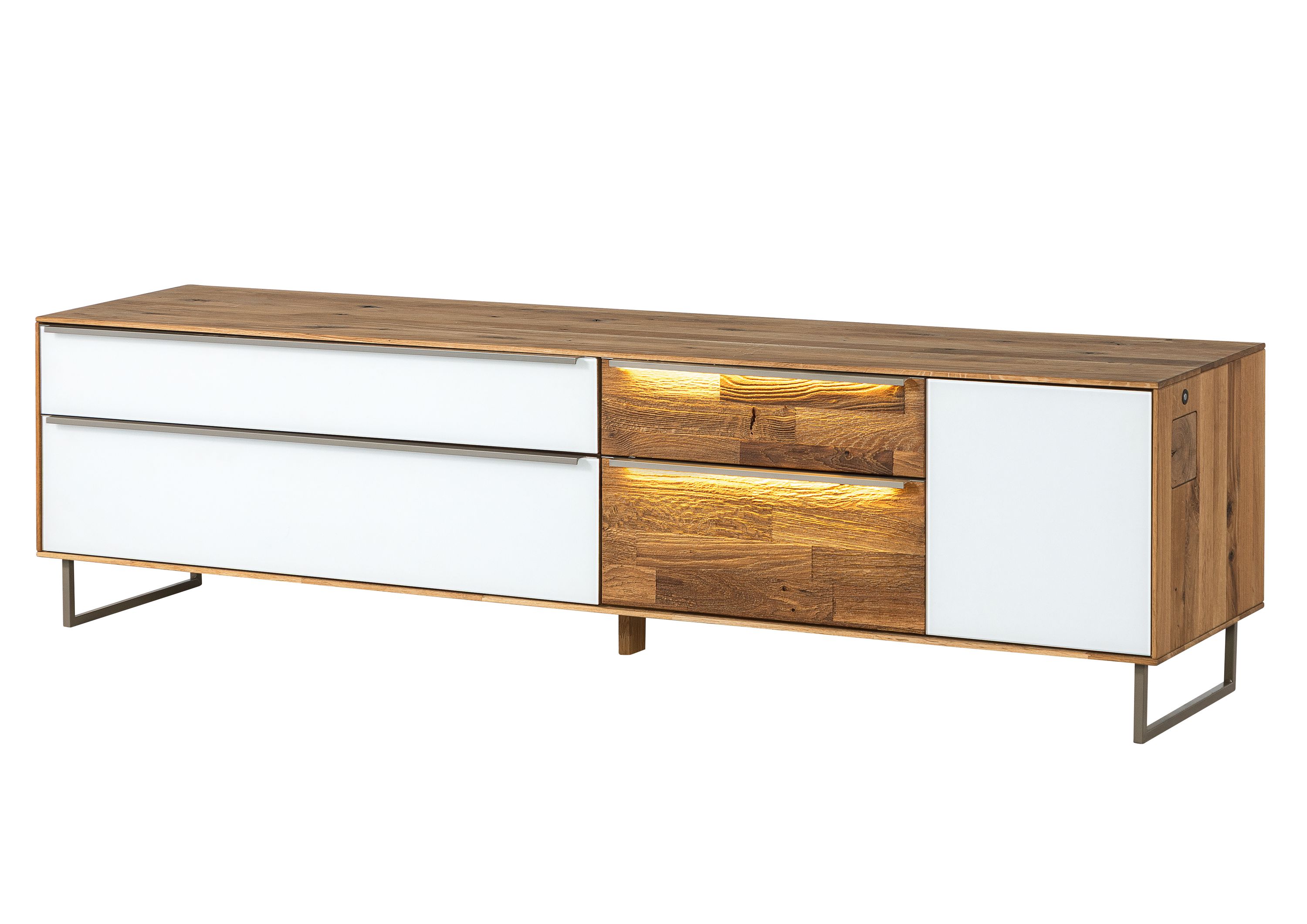 Product image for 170608