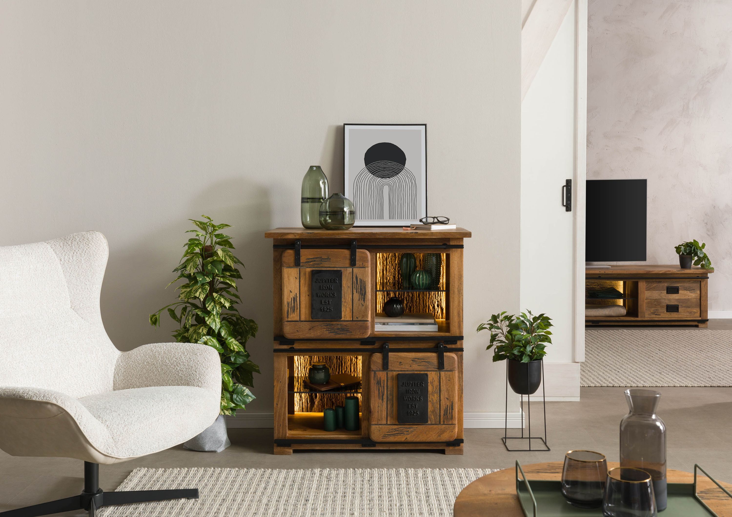 Product image for 107380