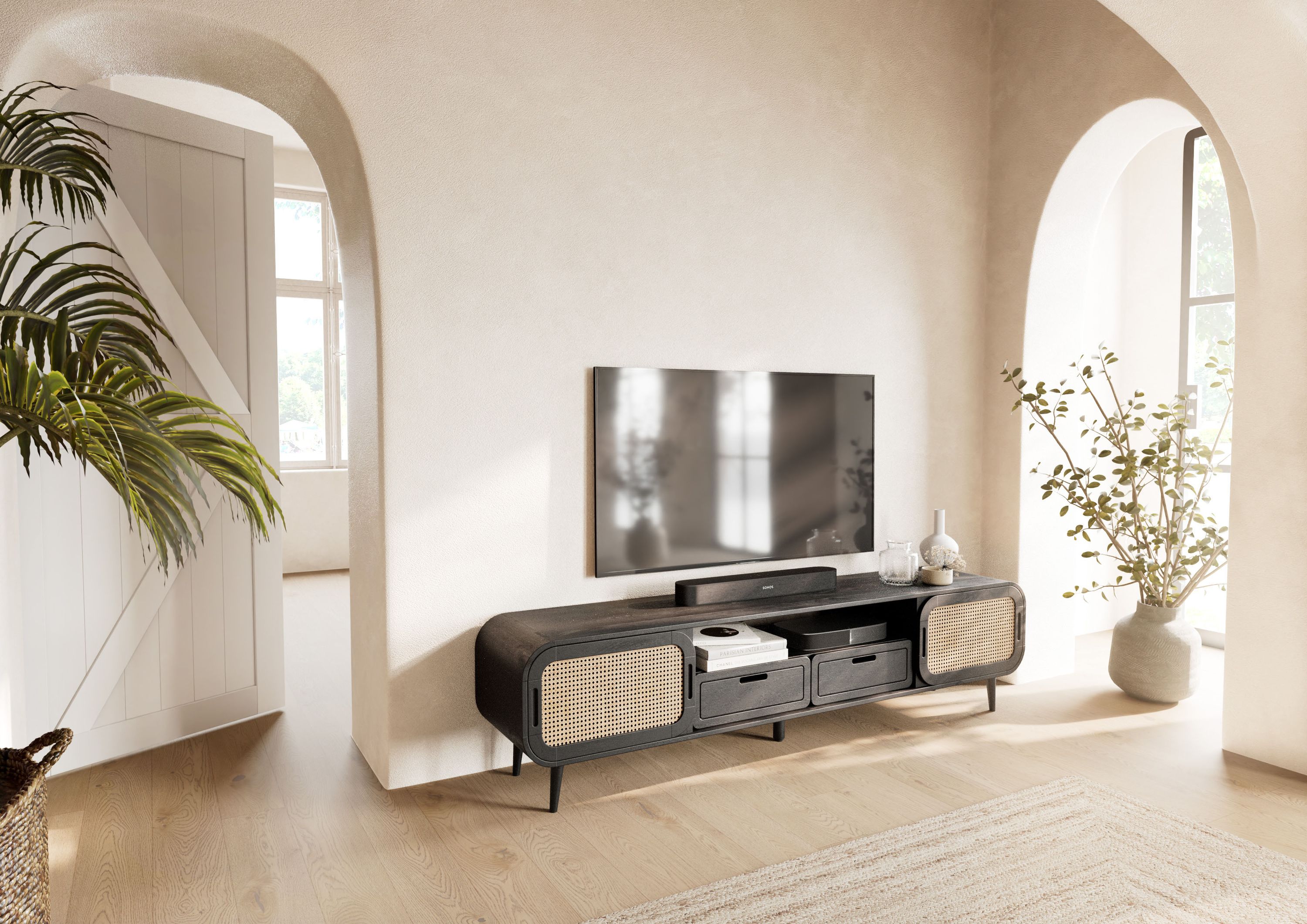 Product image for 170845