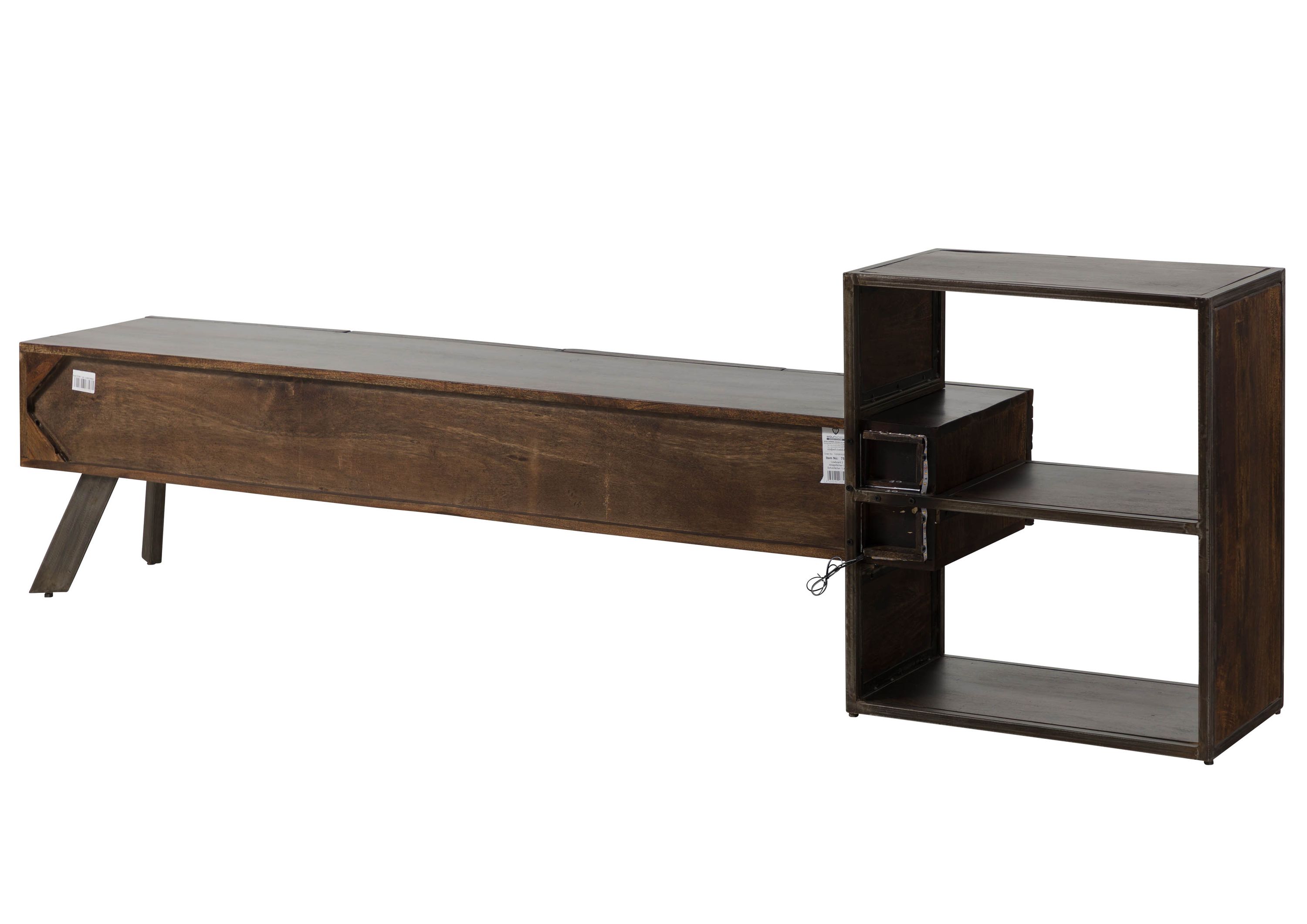 Product image for 107390