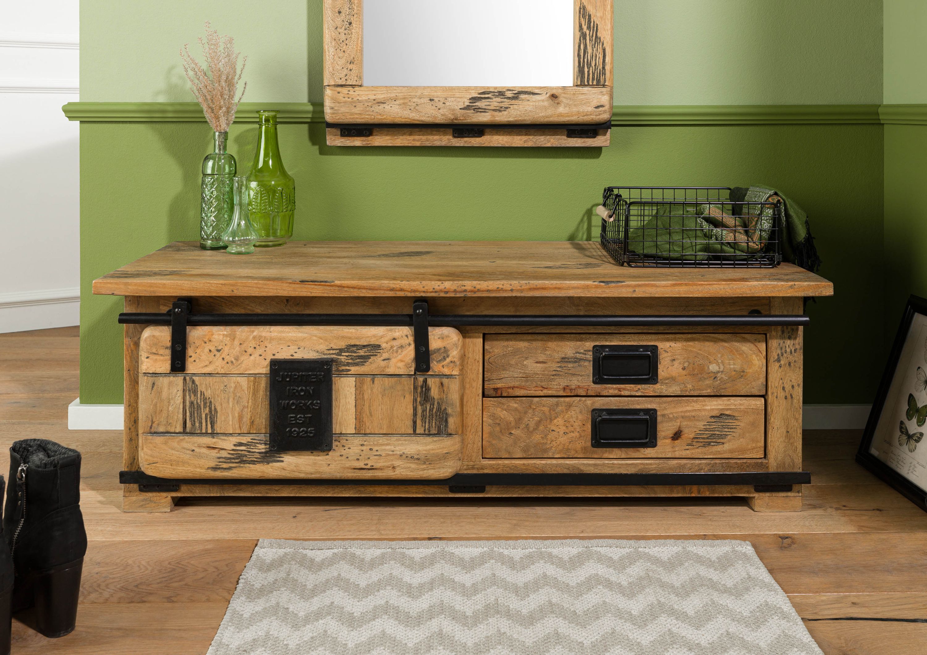 Product image for 100701