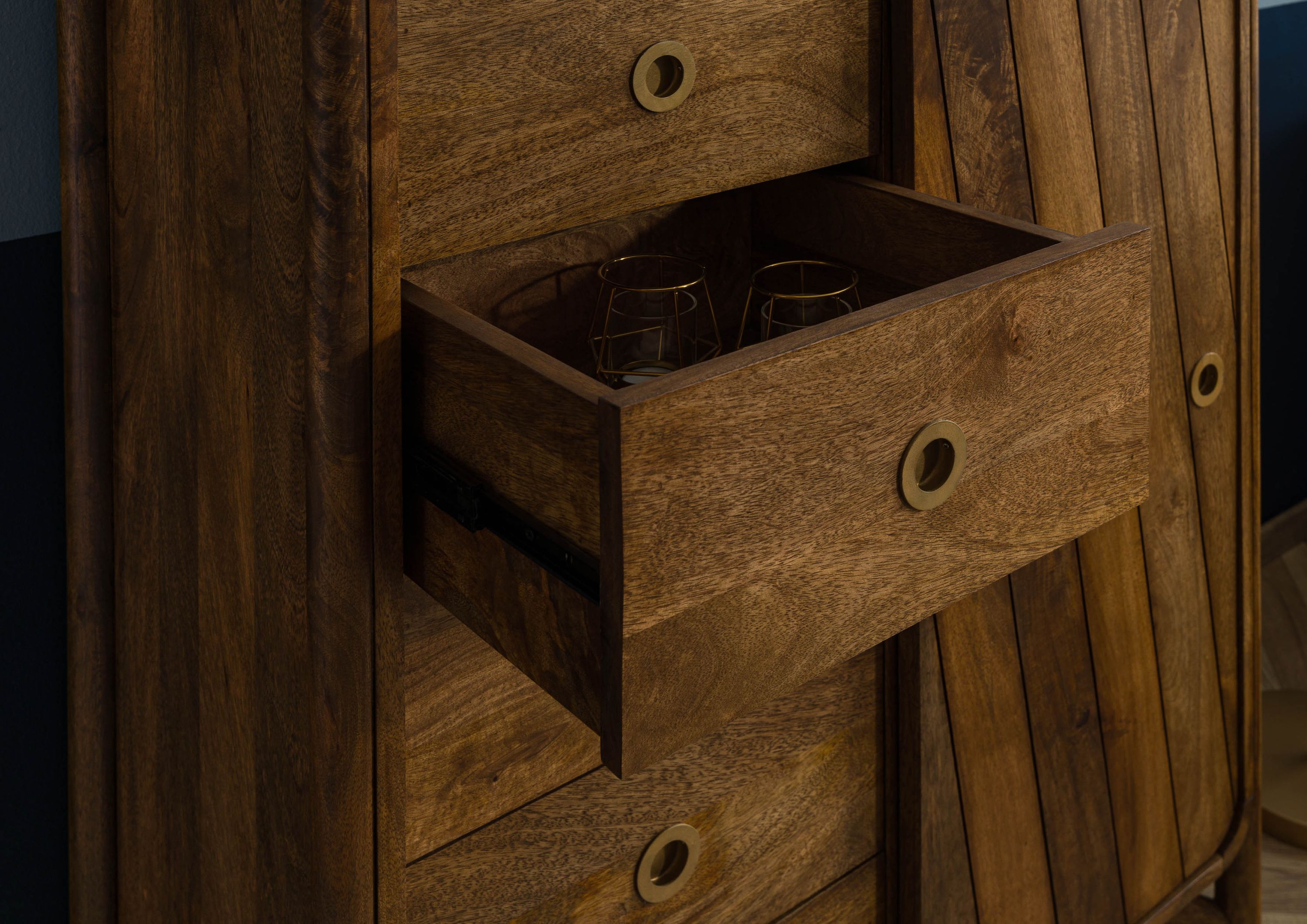 Product image for 107242