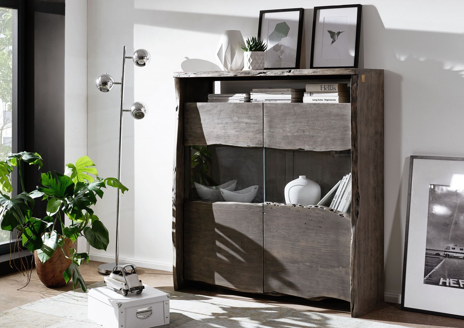 Product image for 100957