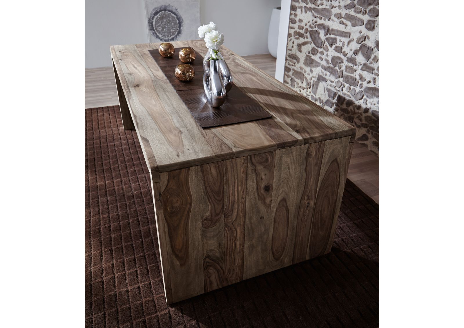 Product image for 101579