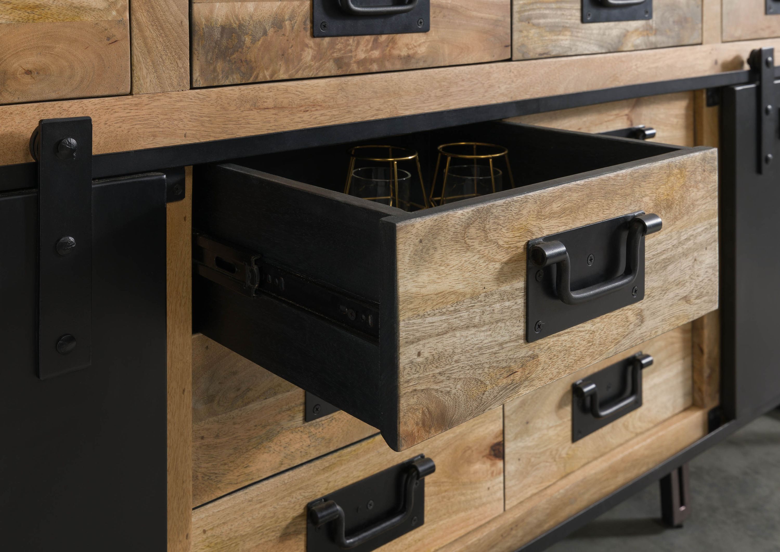 Product image for 102952