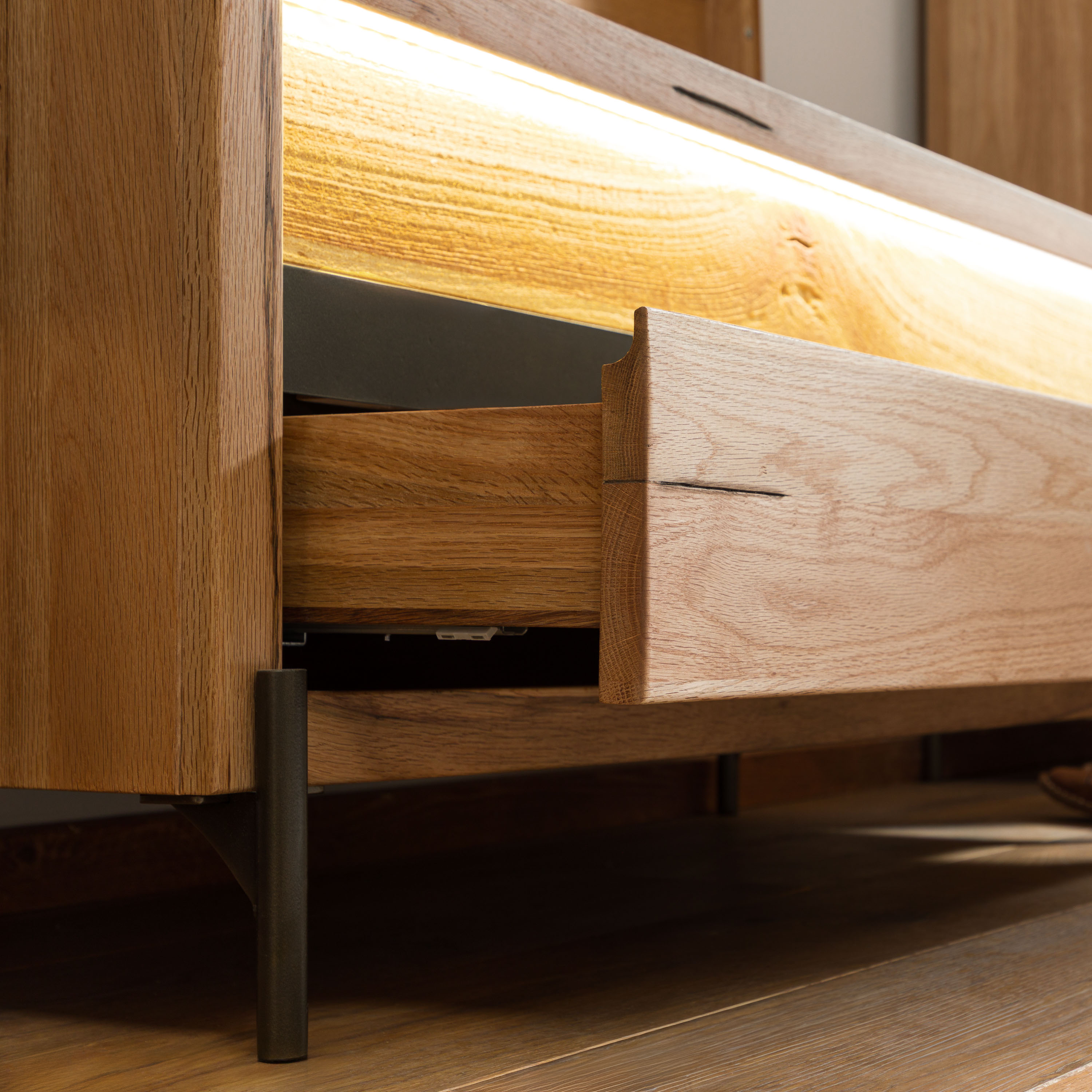 Product image for 170715