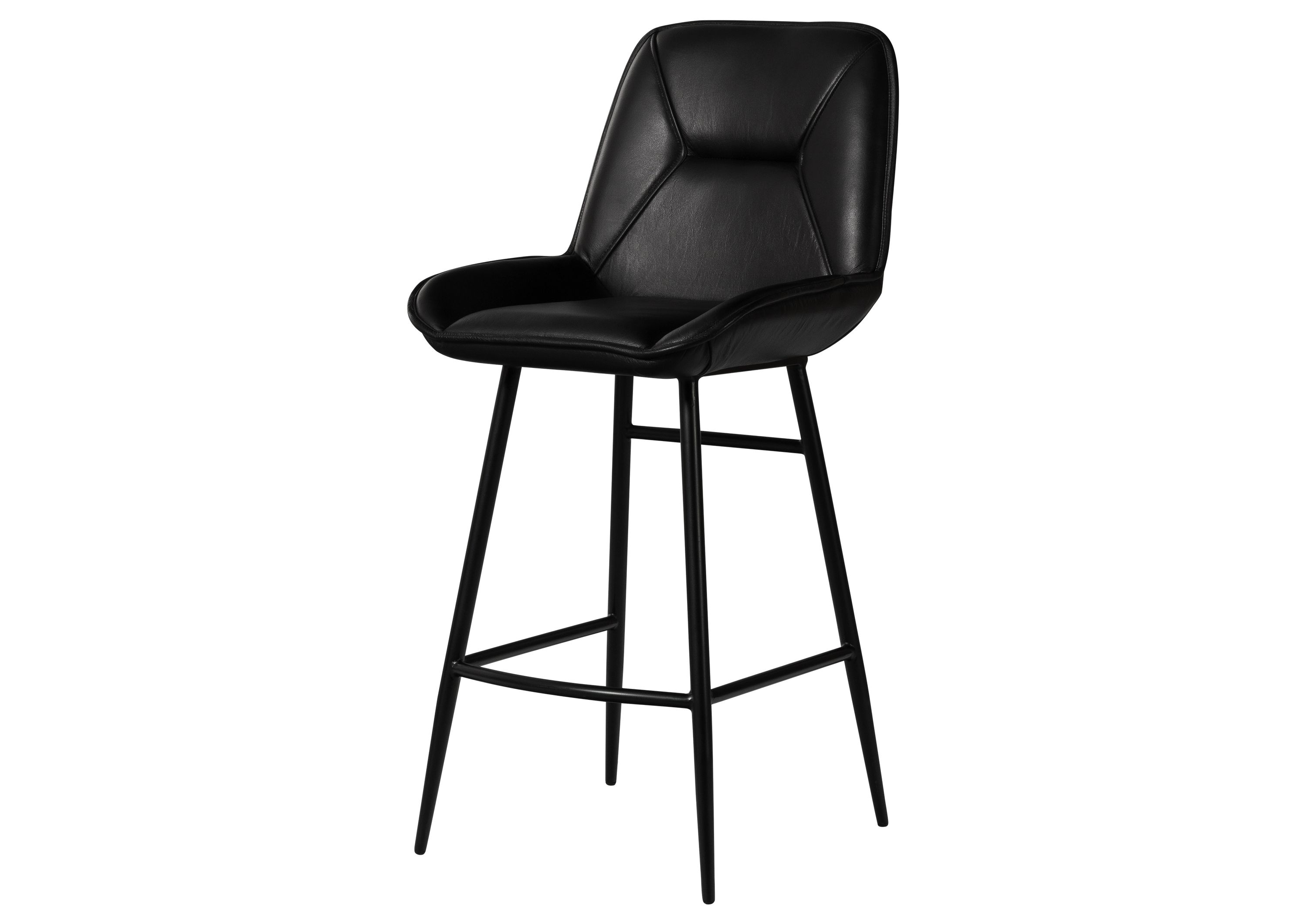 Product image for 101691