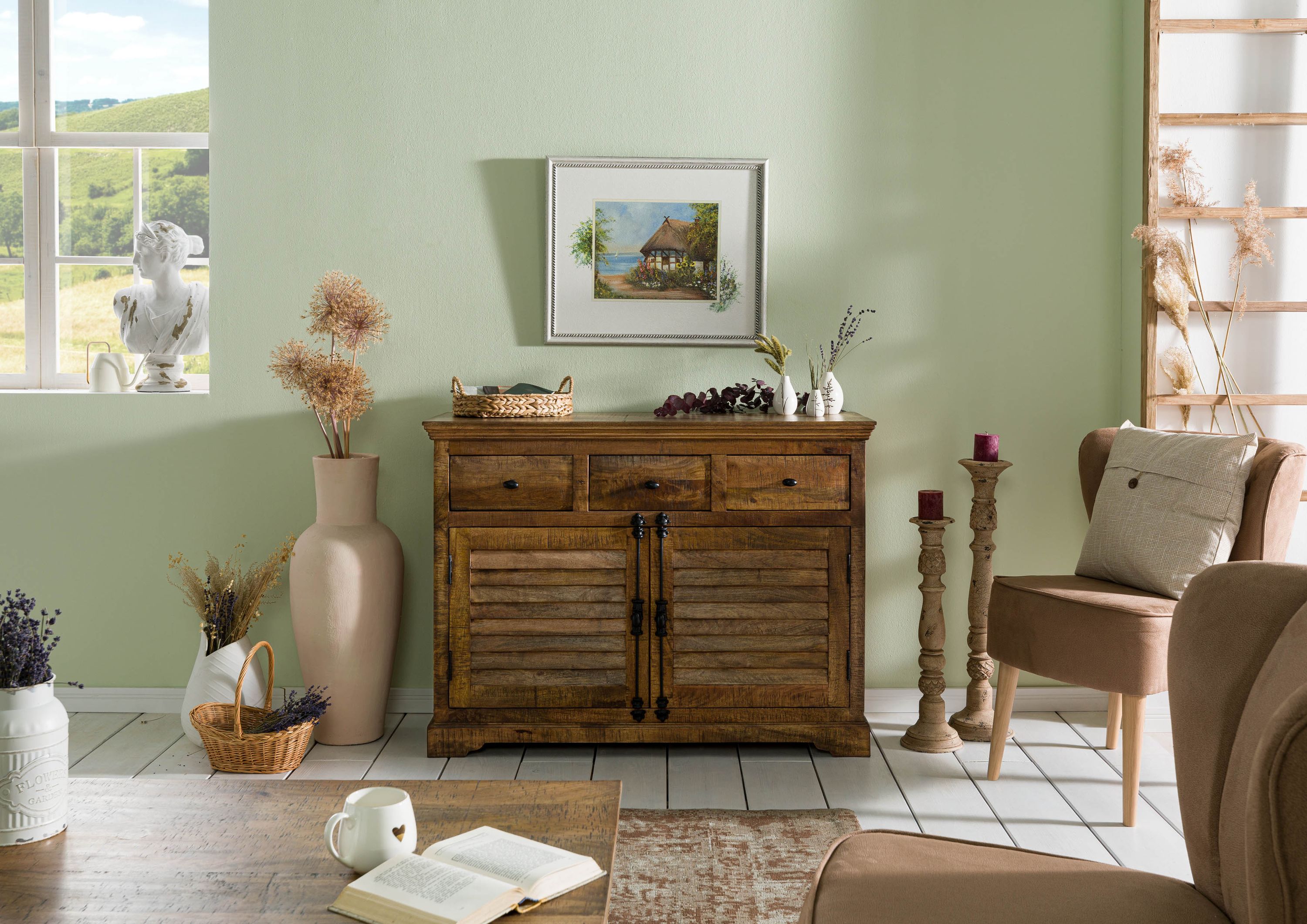 Product image for 102933