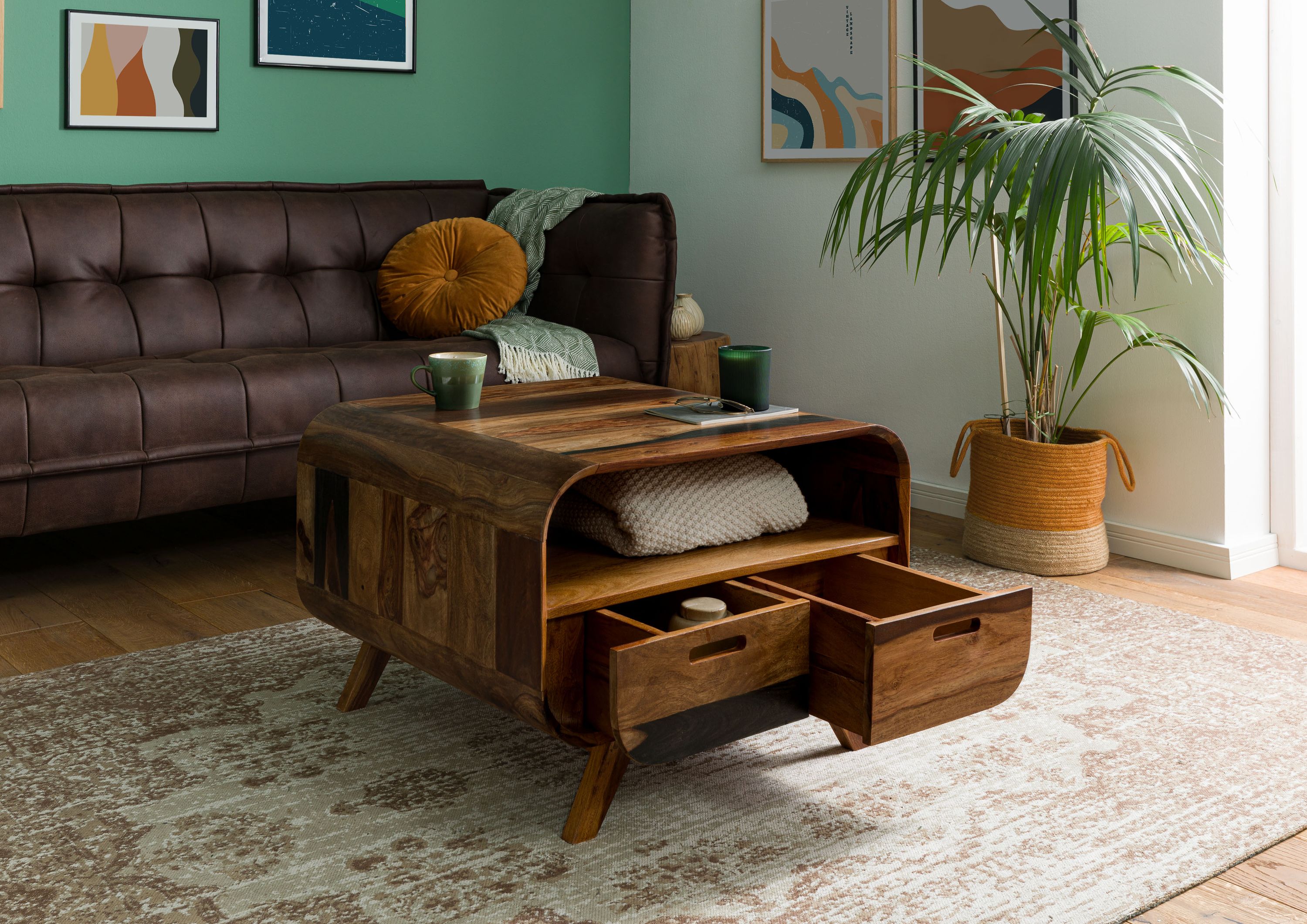 Product image for 107260