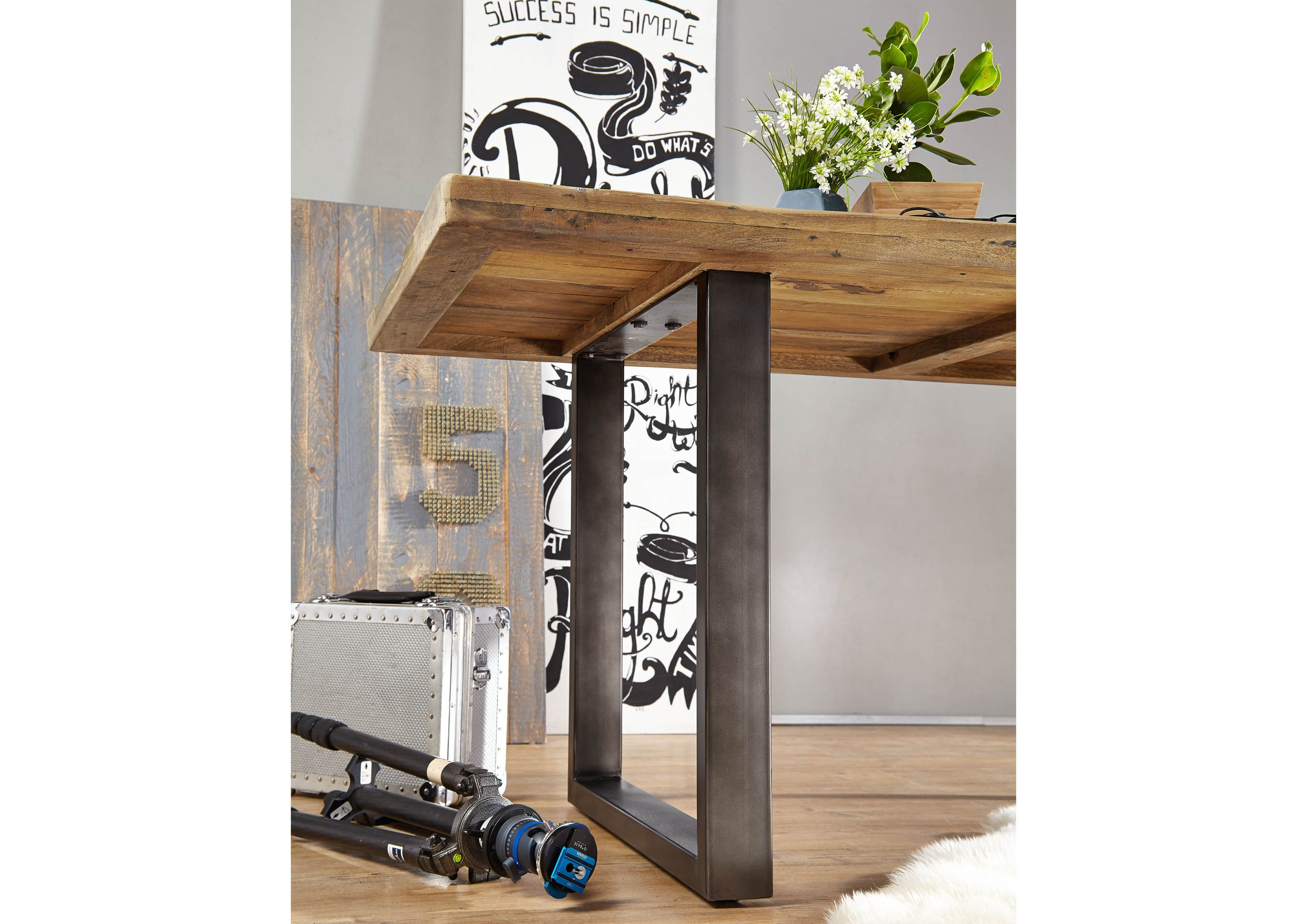 Product image for 100749