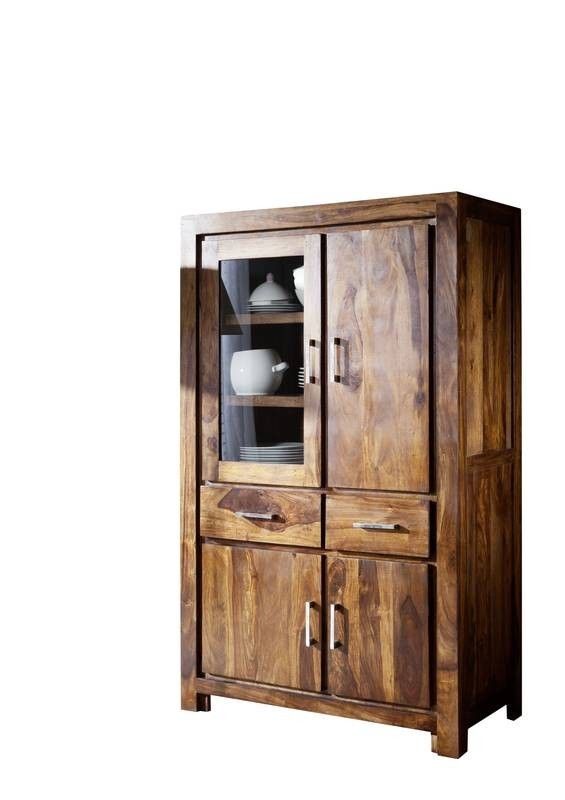 Product image for 100163
