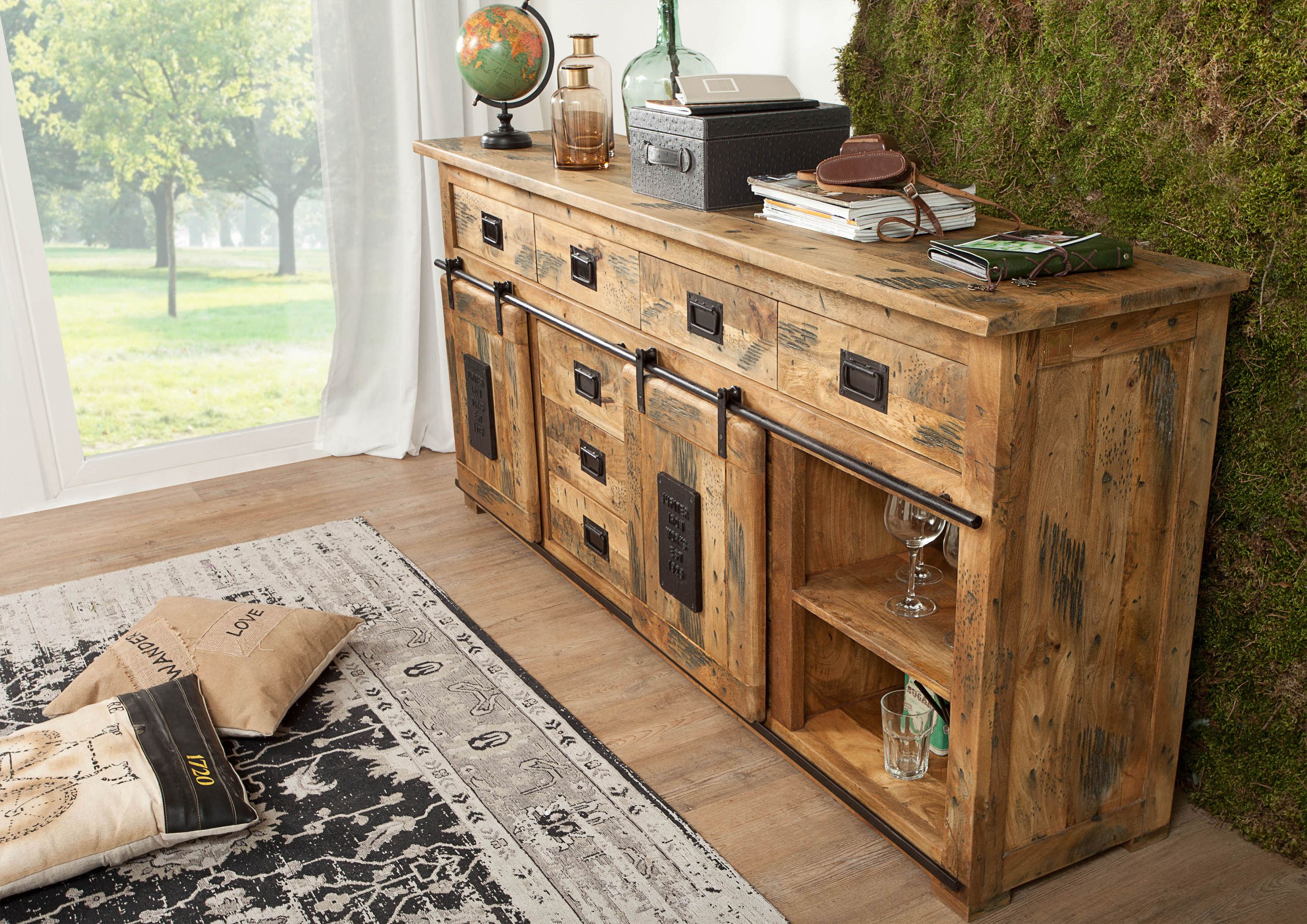 Product image for 100659