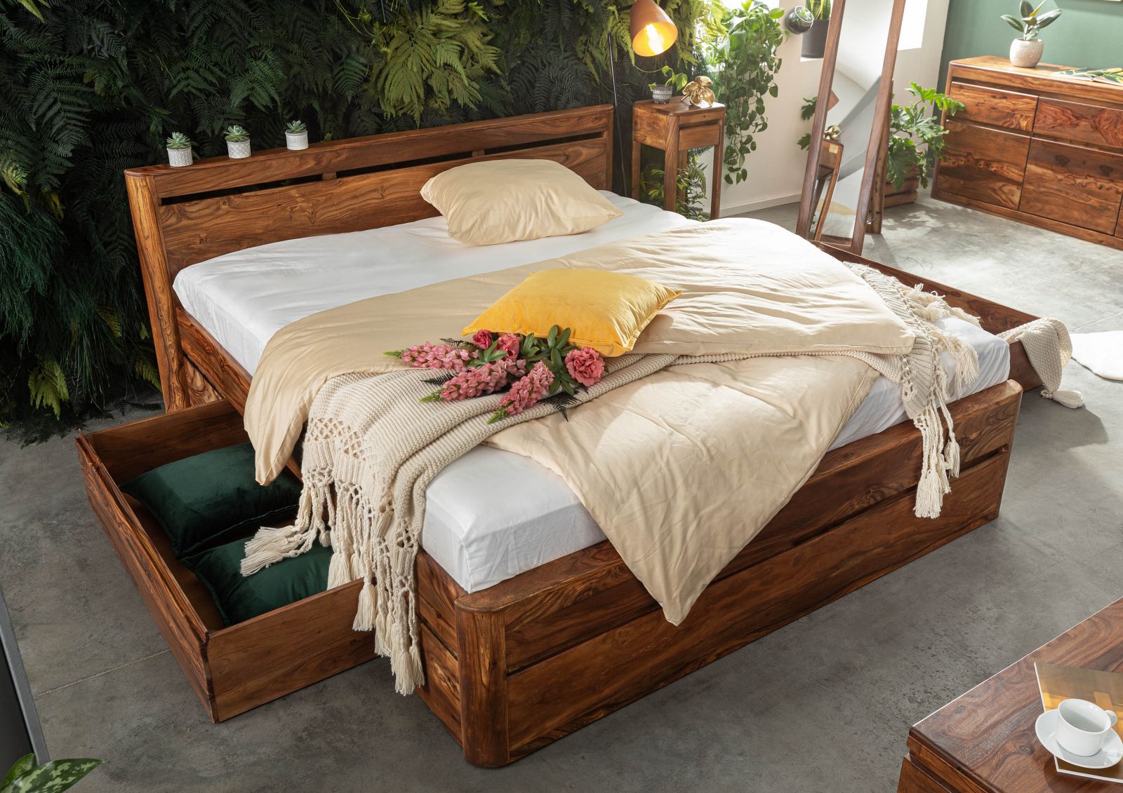 Product image for 100390