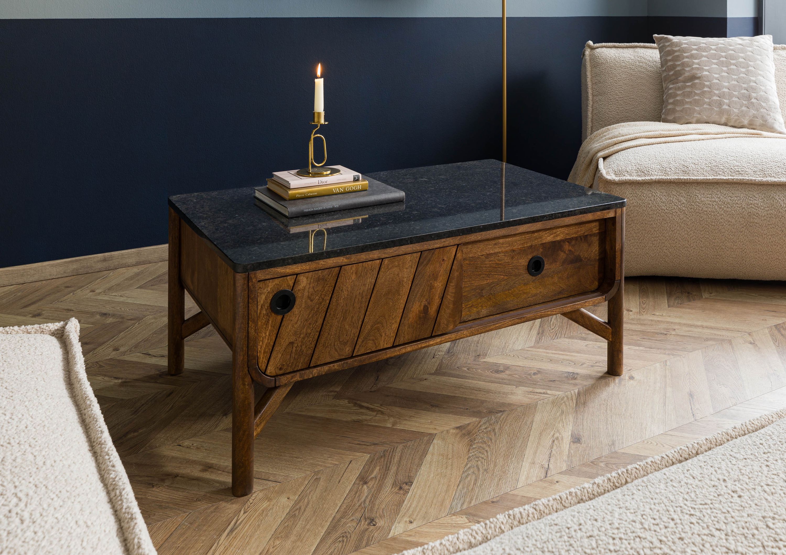Product image for 107239