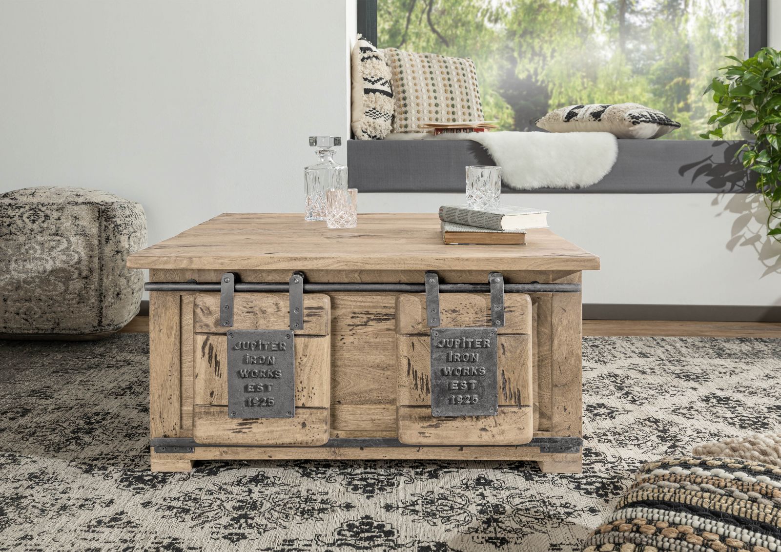 Product image for 100680