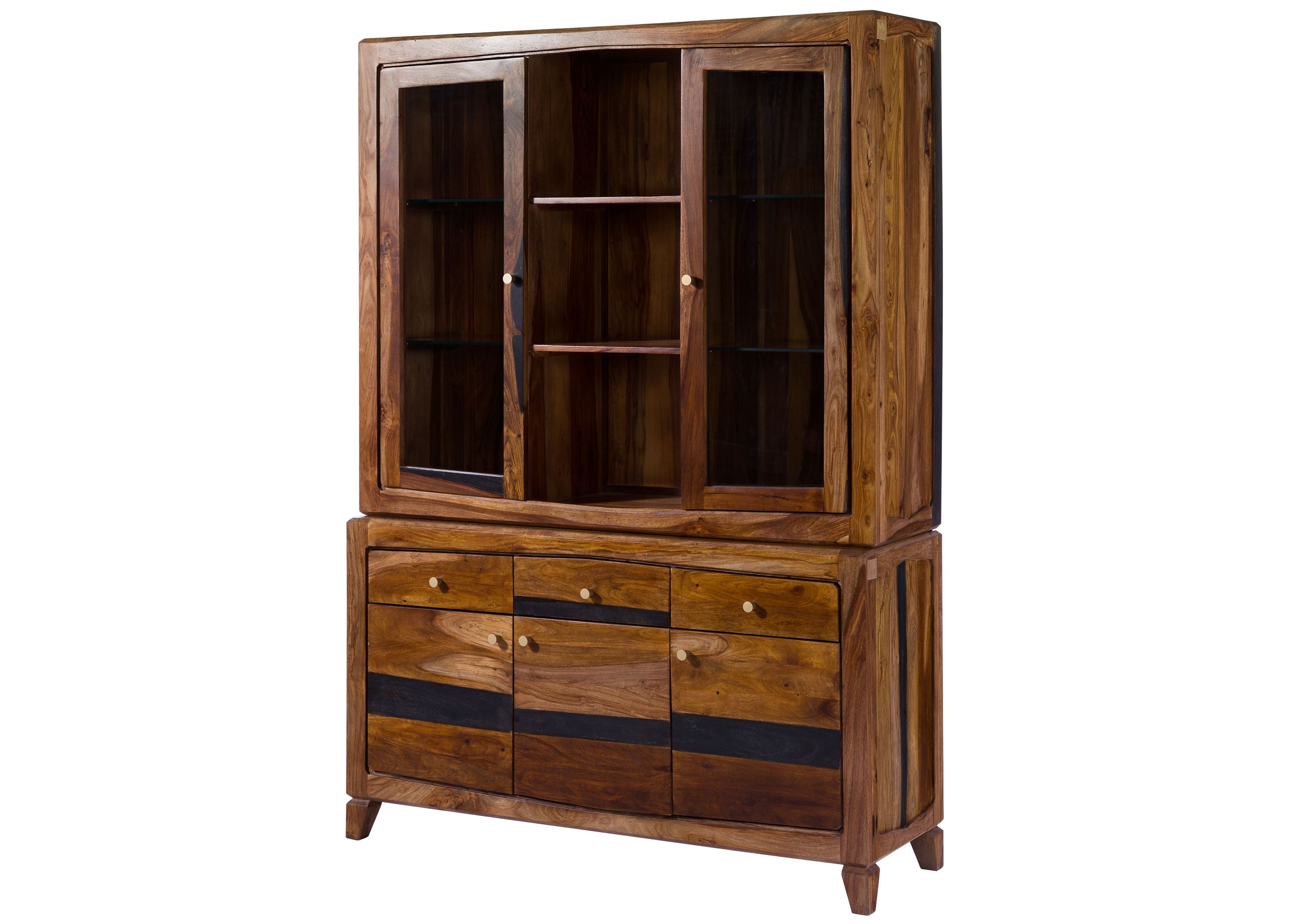 Product image for 100807
