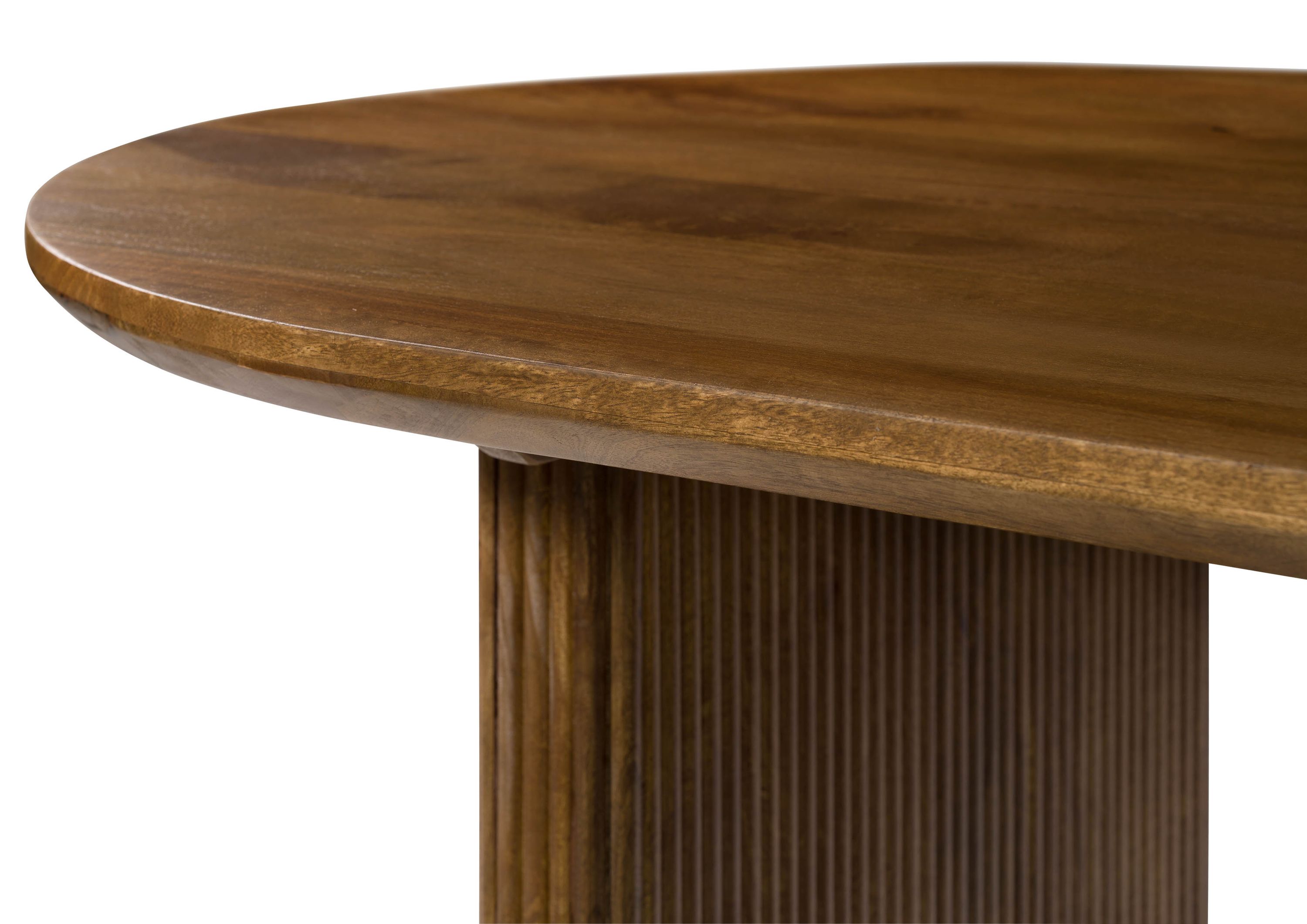 Product image for 107491