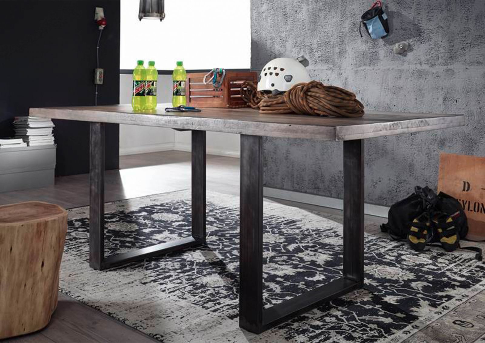 Product image for 100527