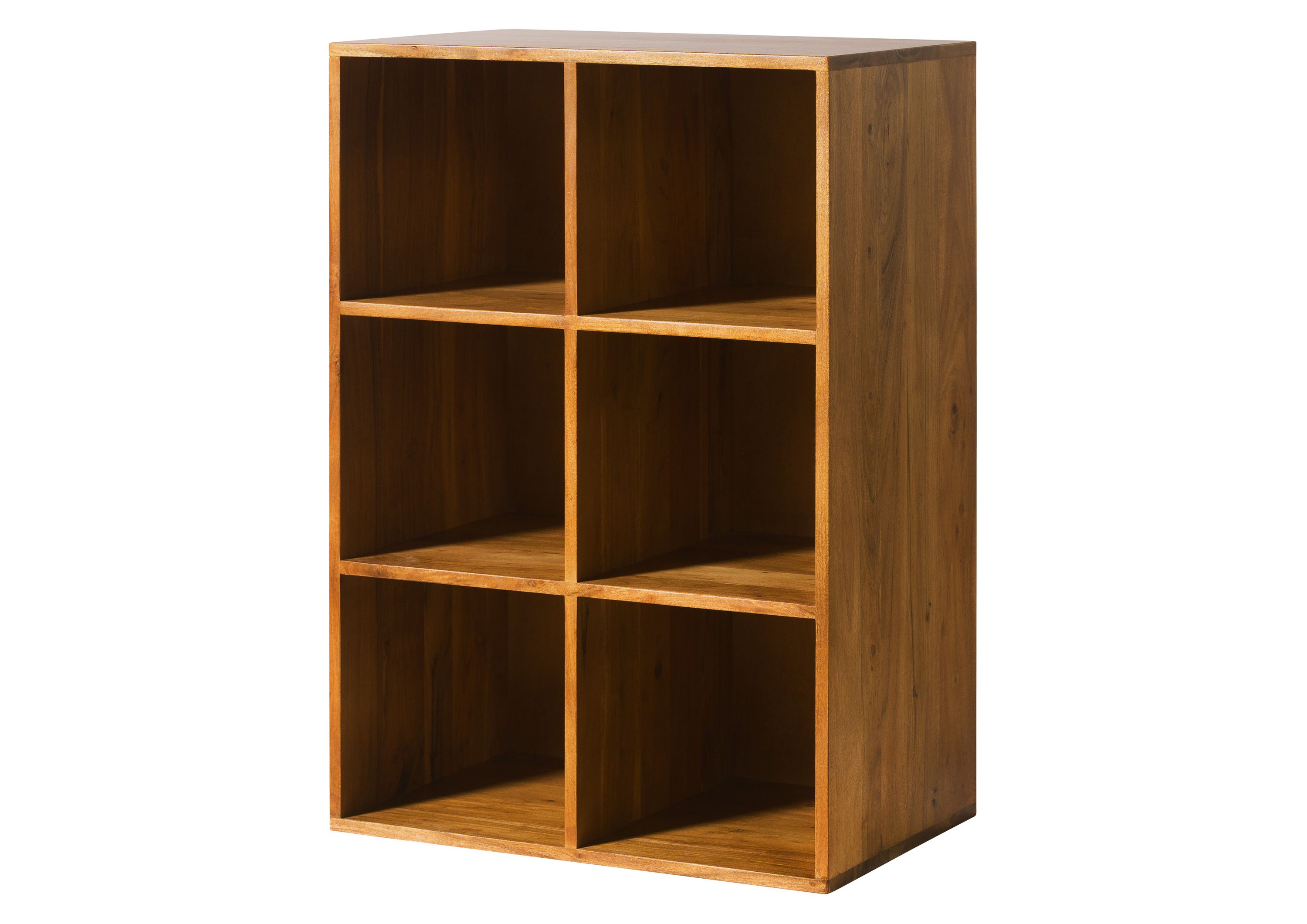 Product image for 107550