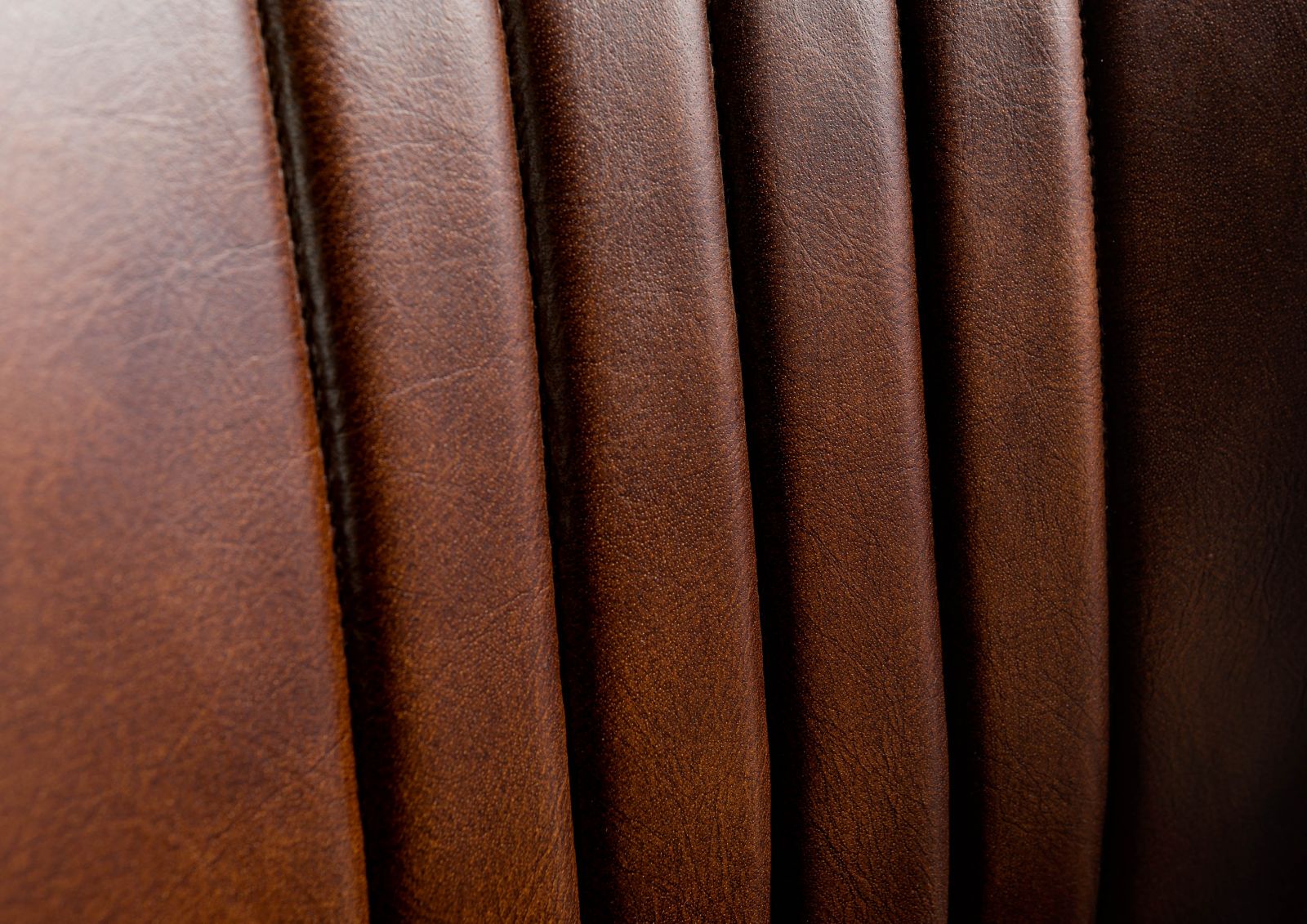 Product image for 101677