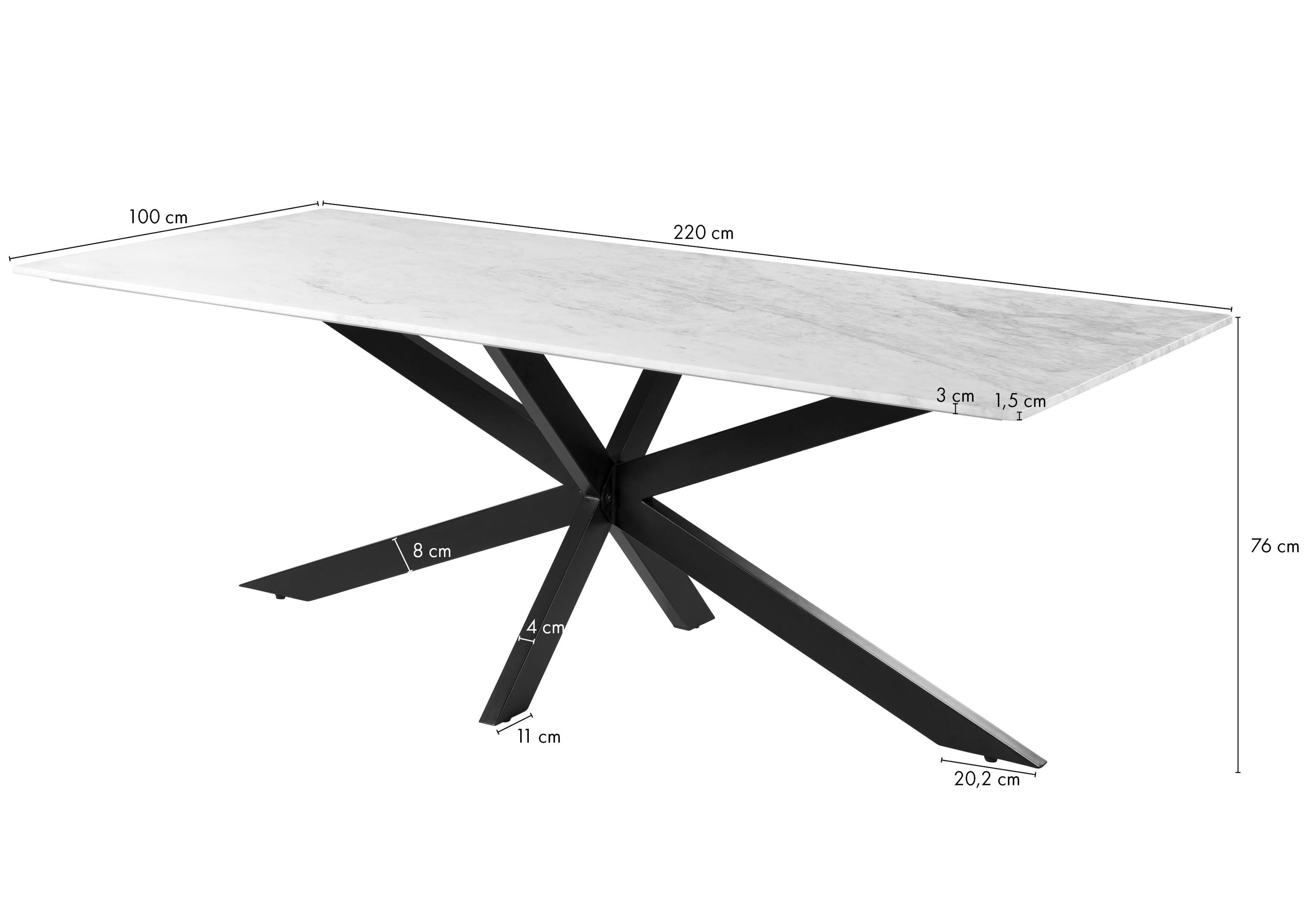 Product image for 170542