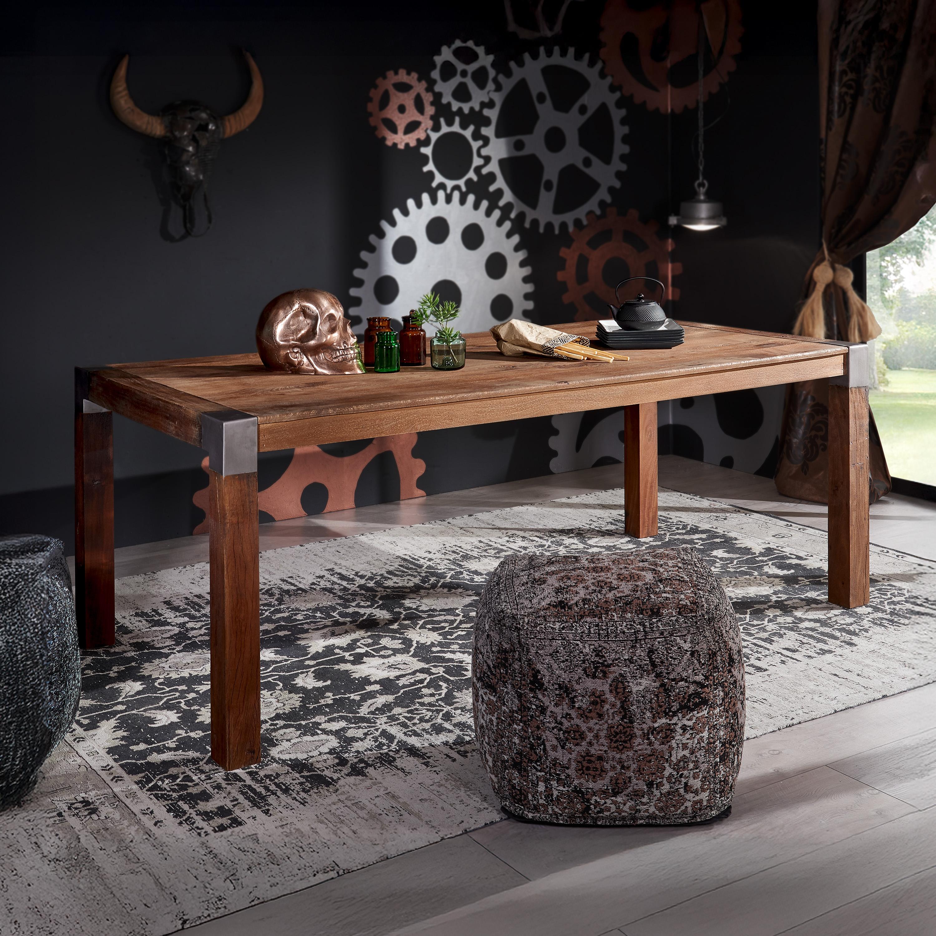 Product image for 101020