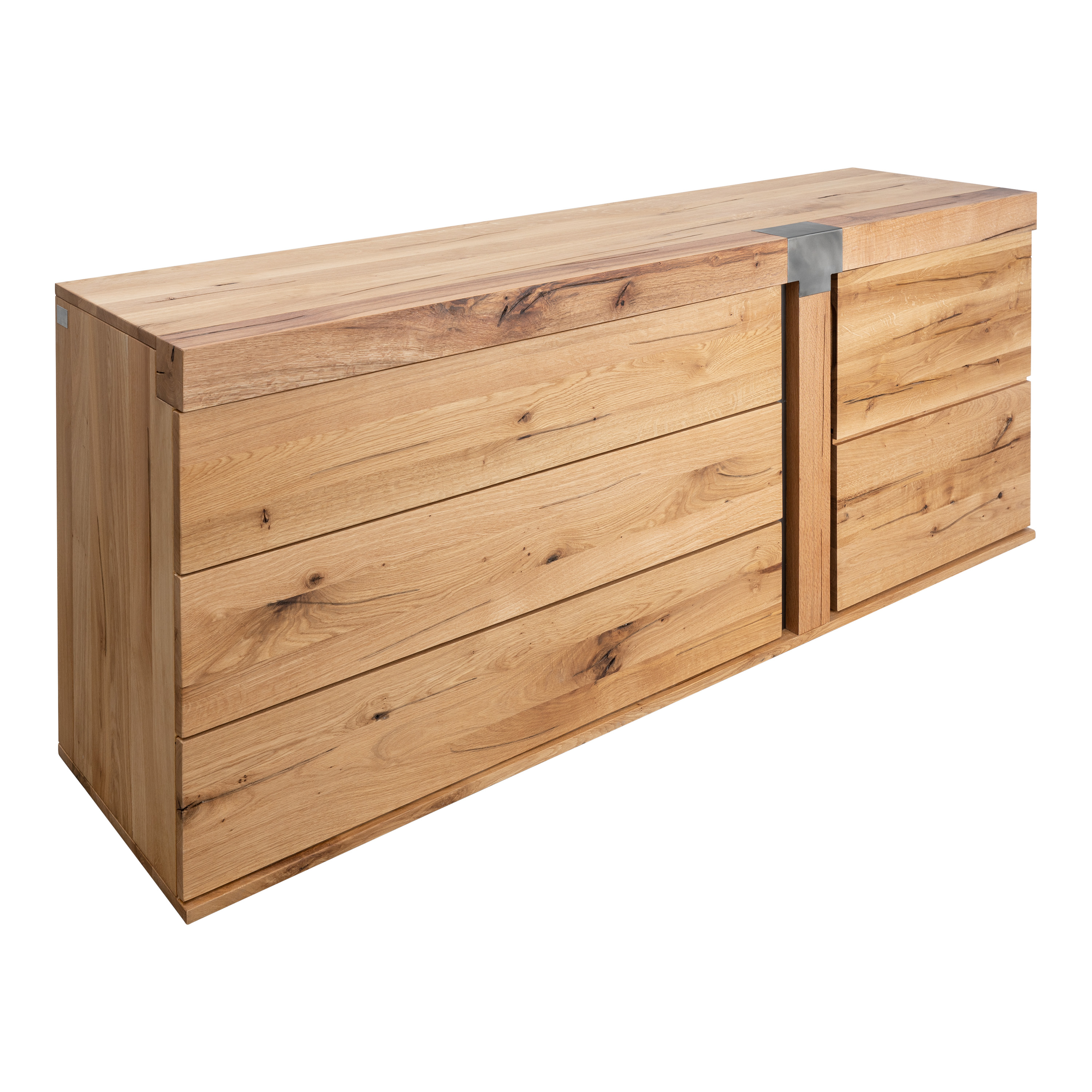 Product image for 101067